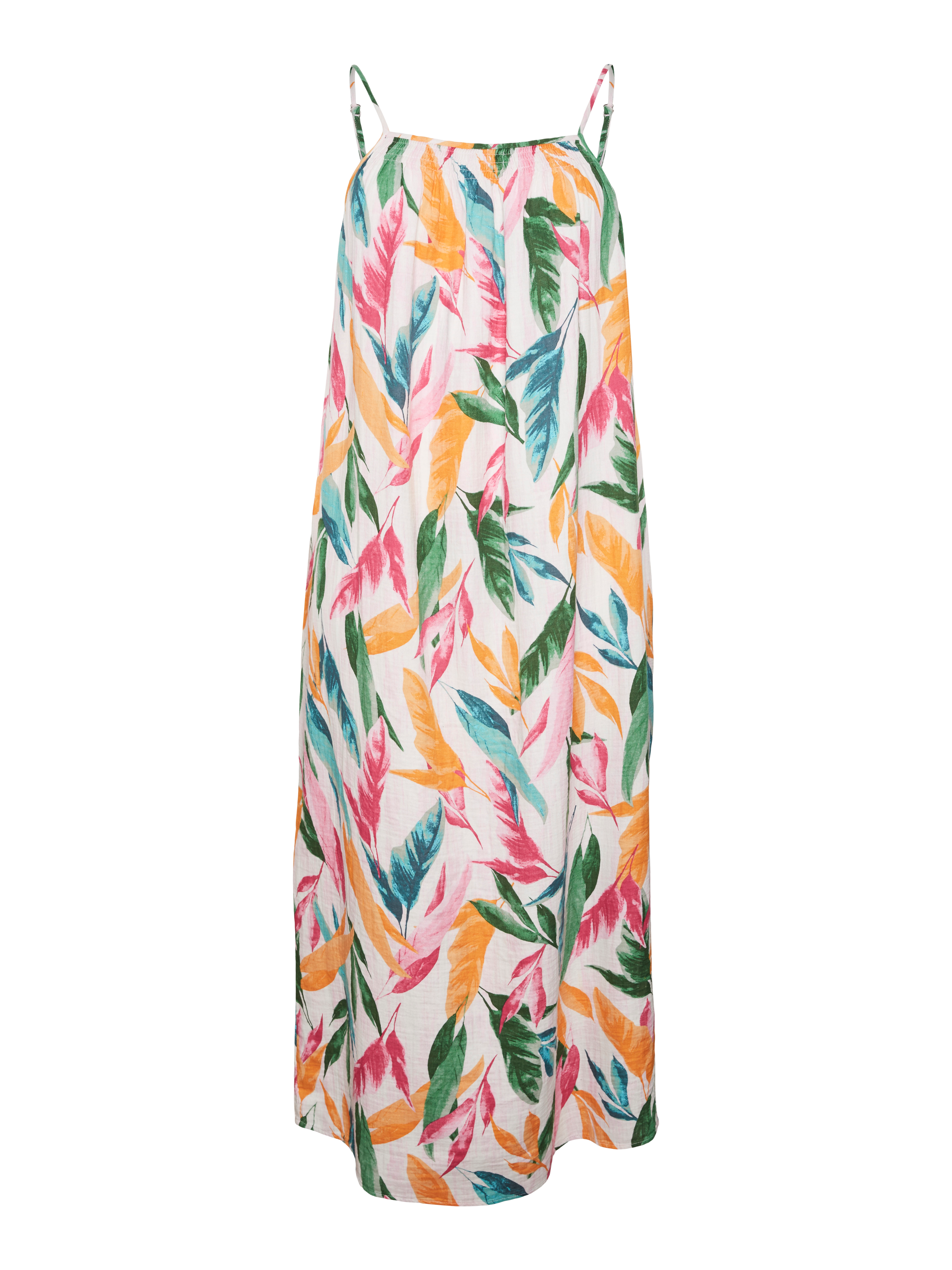 VERO MODA® VMCKLEO Long dress
