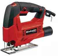 Scie sauteuse TC-JS 60/1