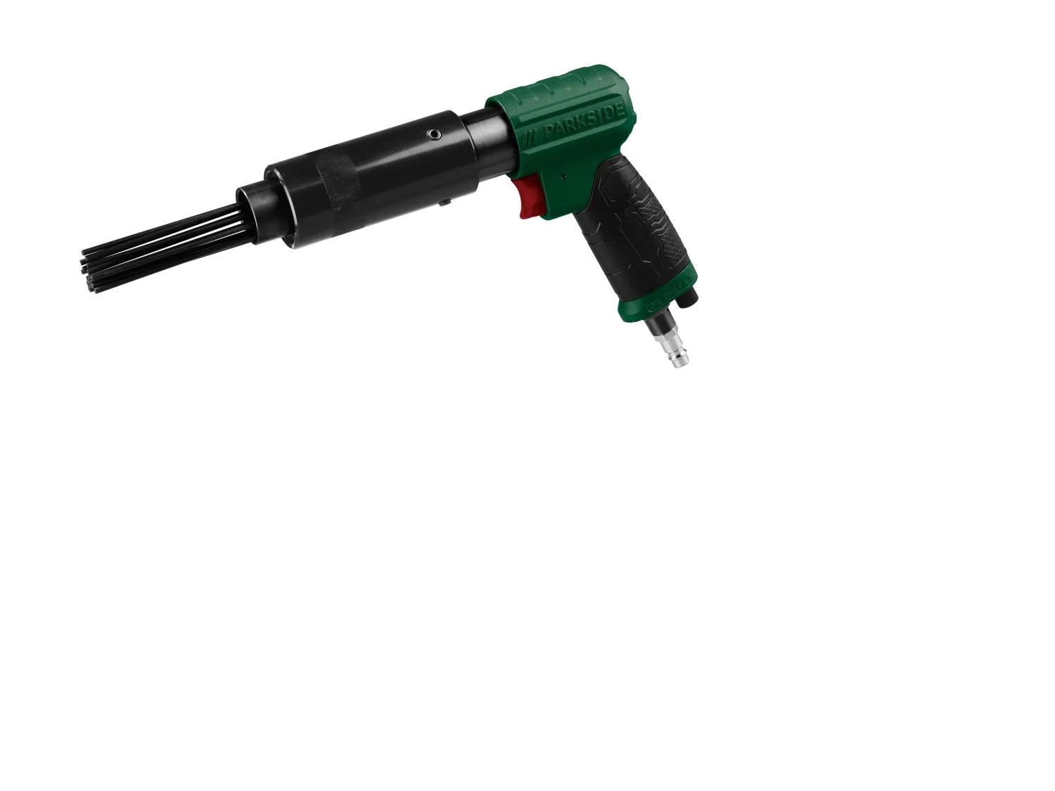 PARKSIDE Grignoteuse  tle pneumatique PDNB 6.3 C3