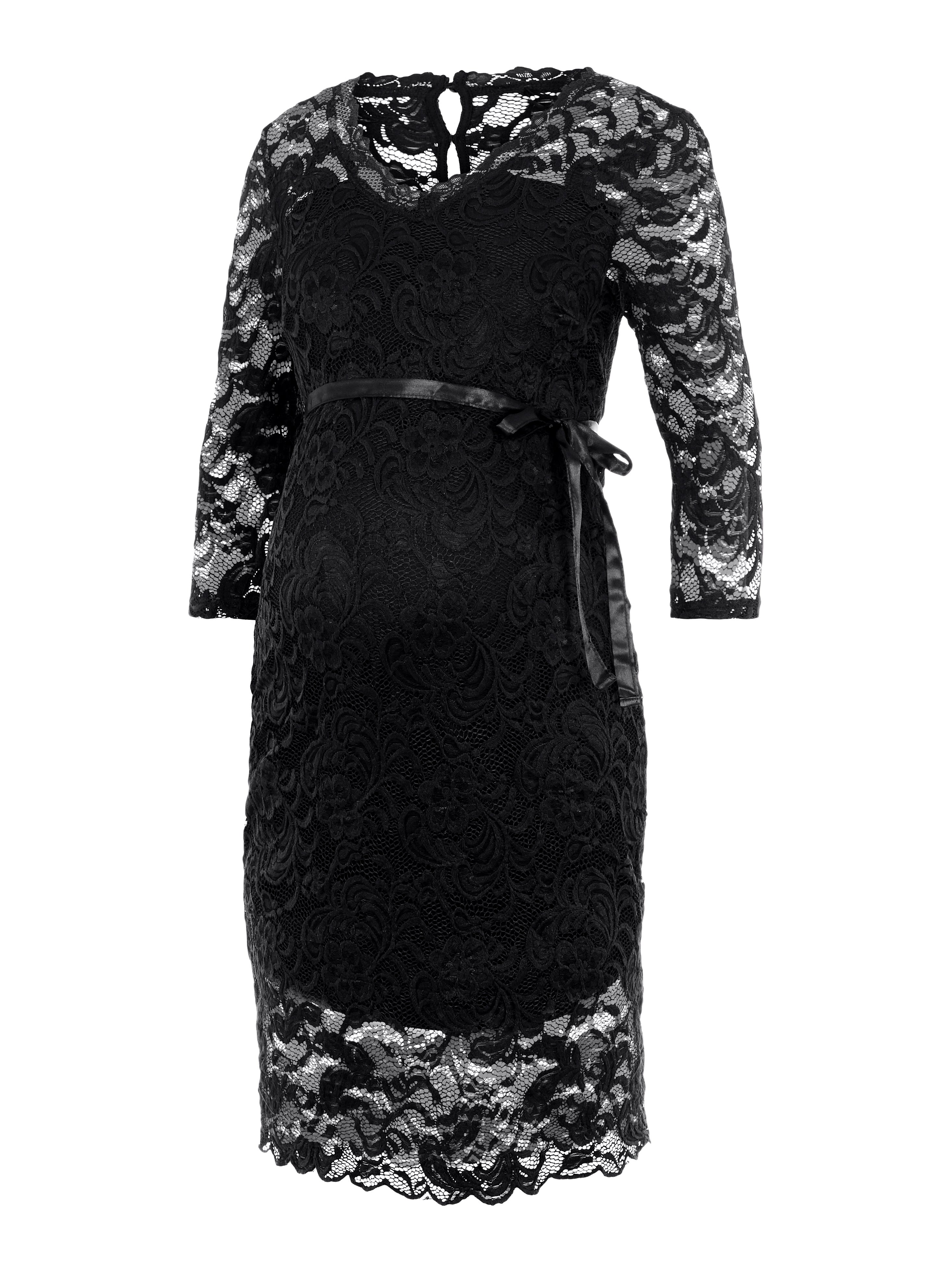 VERO MODA® MLMIVANA Maternity Dress