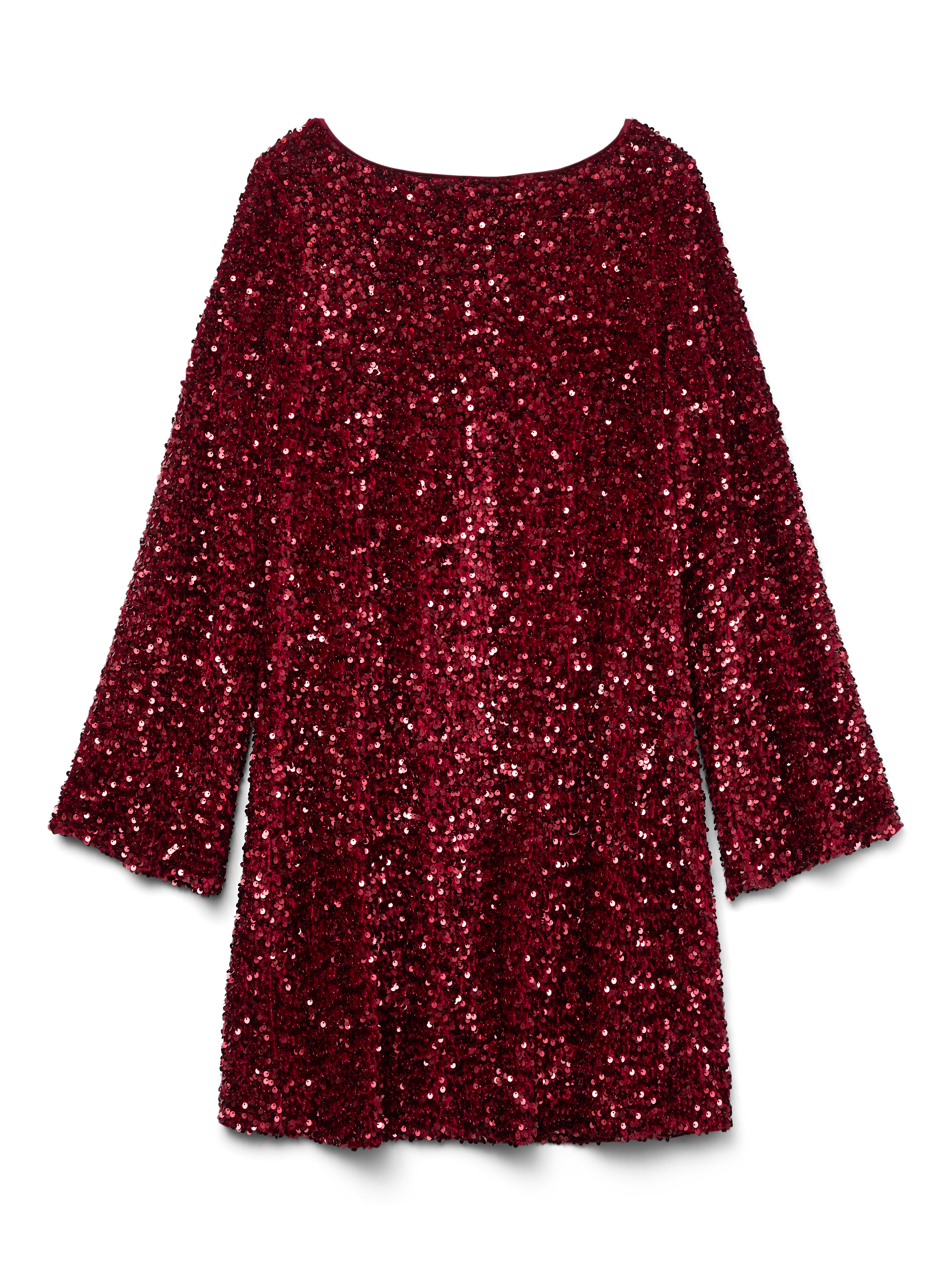 VERO MODA® VMLAILA Short dress