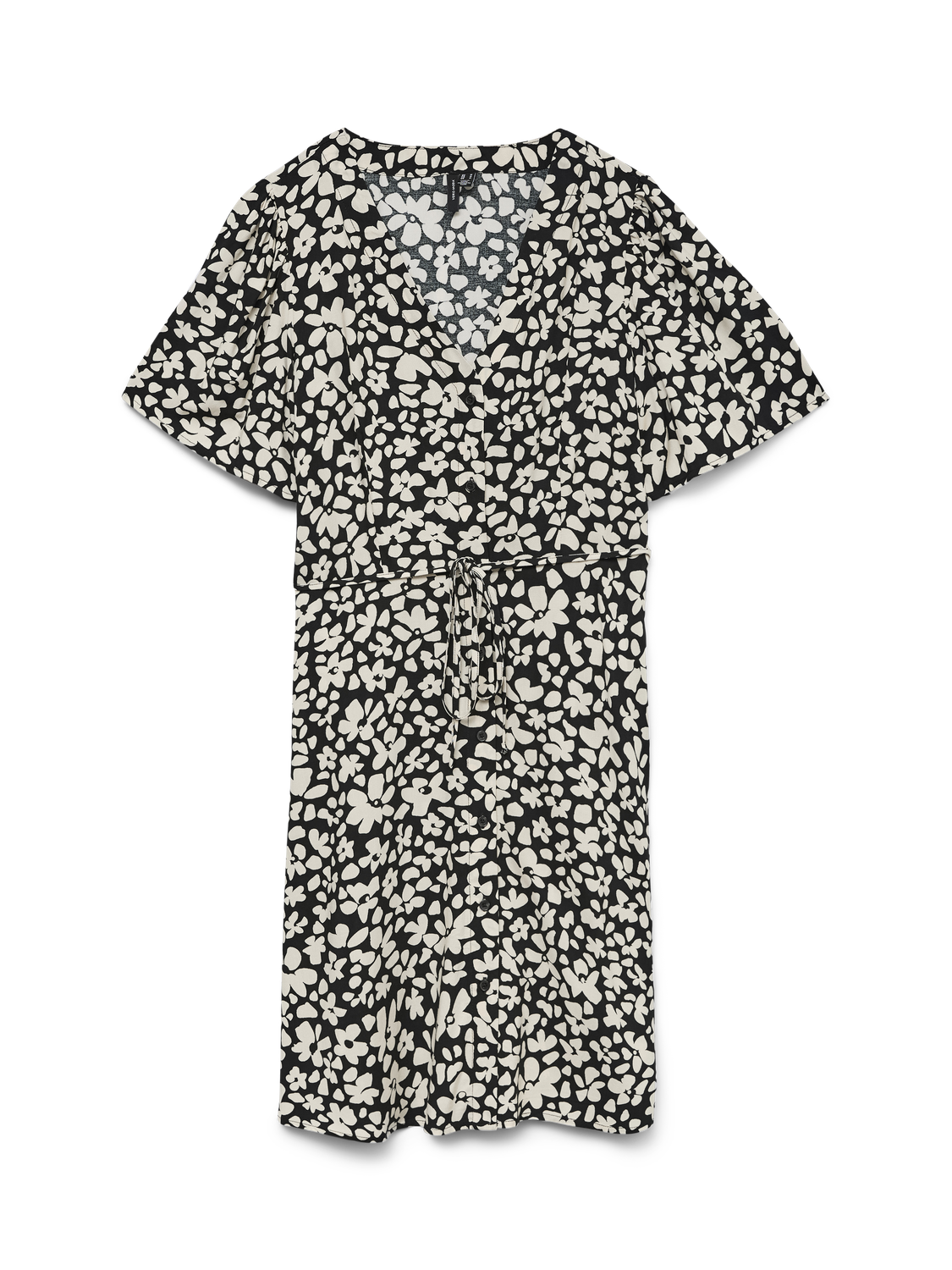 VERO MODA® VMALBA Short dress