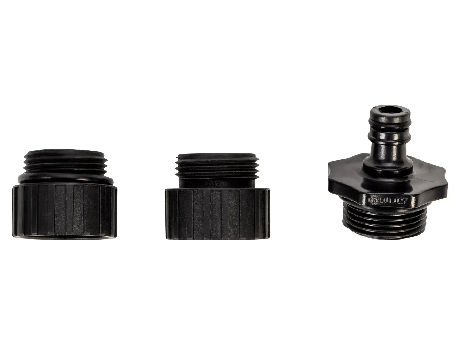 PARKSIDE Pompe d'alimentation en eau PHWW 1300 B1