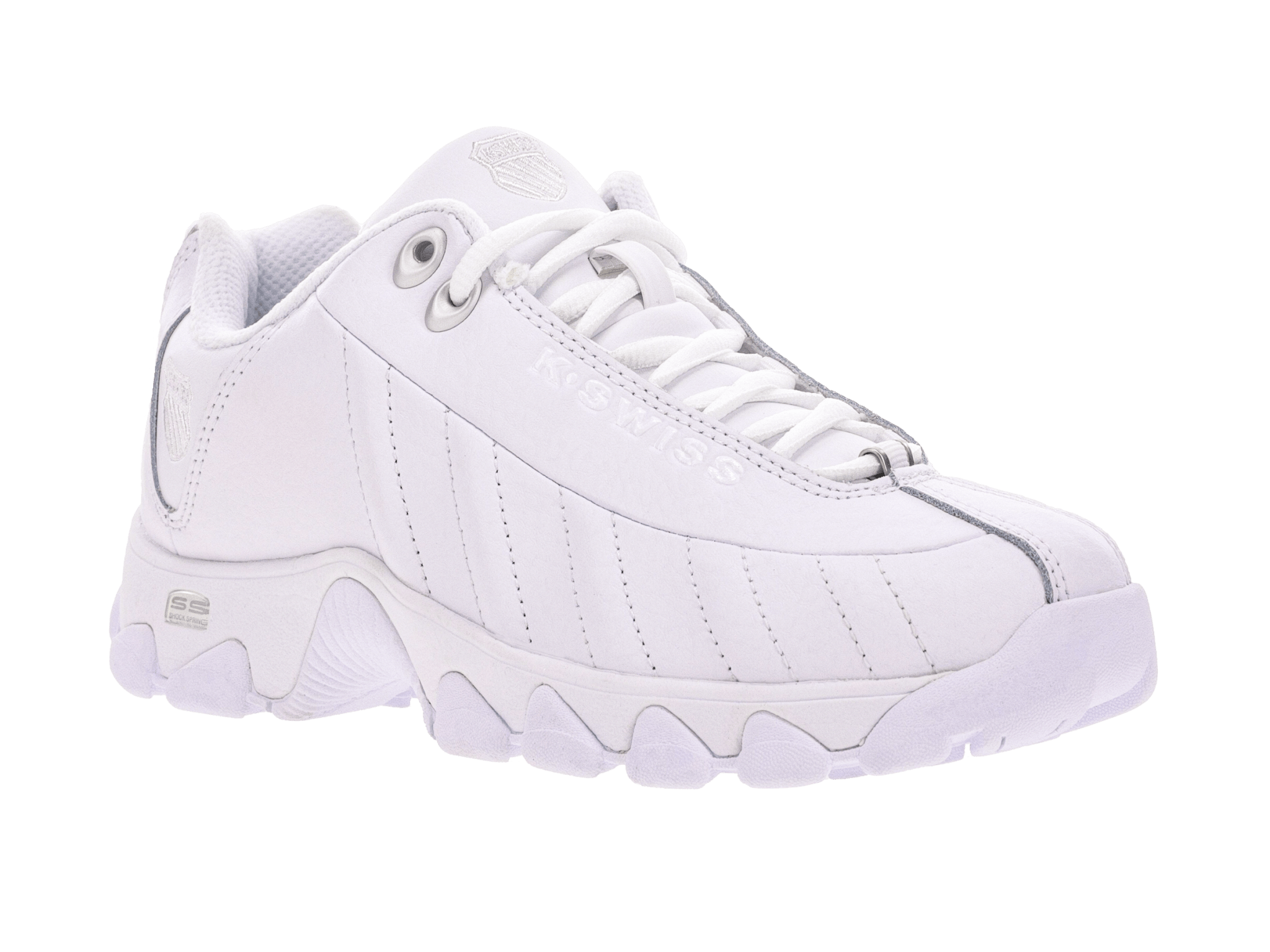ST329 CMF - K-Swiss Shoes
