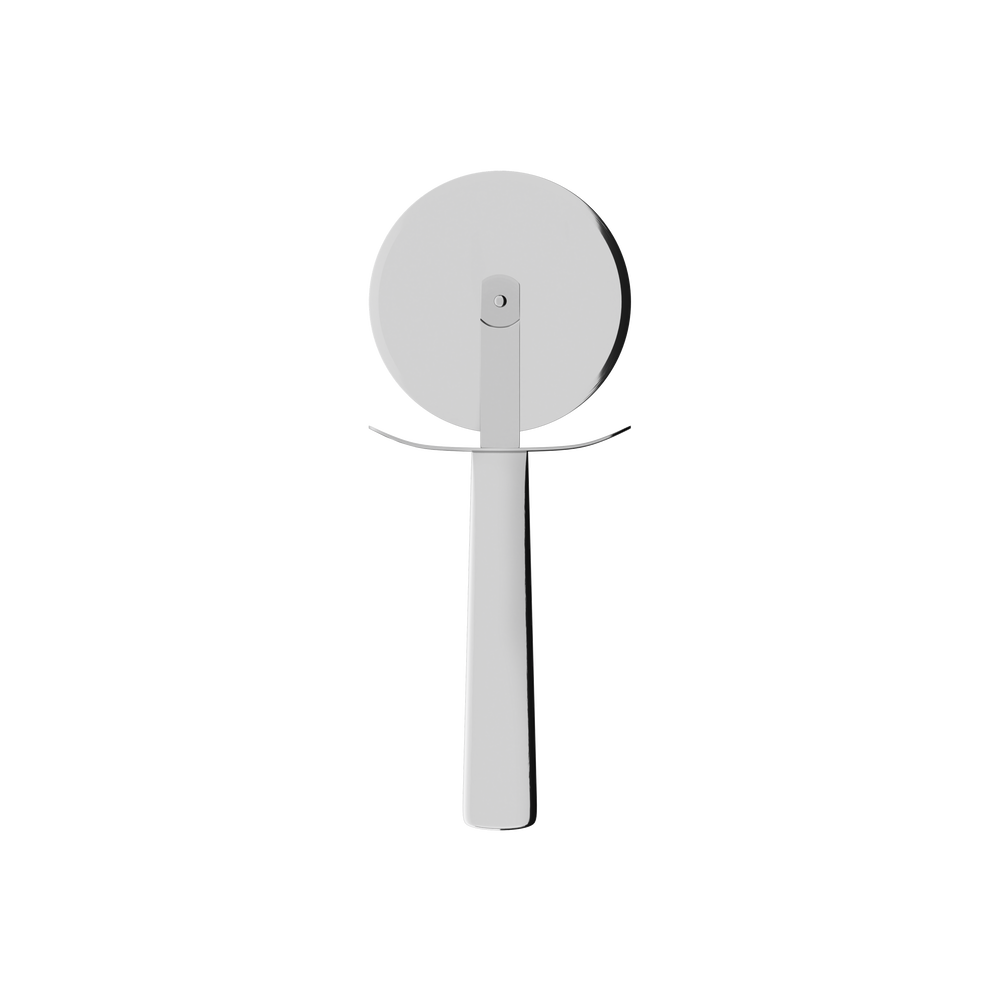 Daily Line Pizza cutter - stainless steel