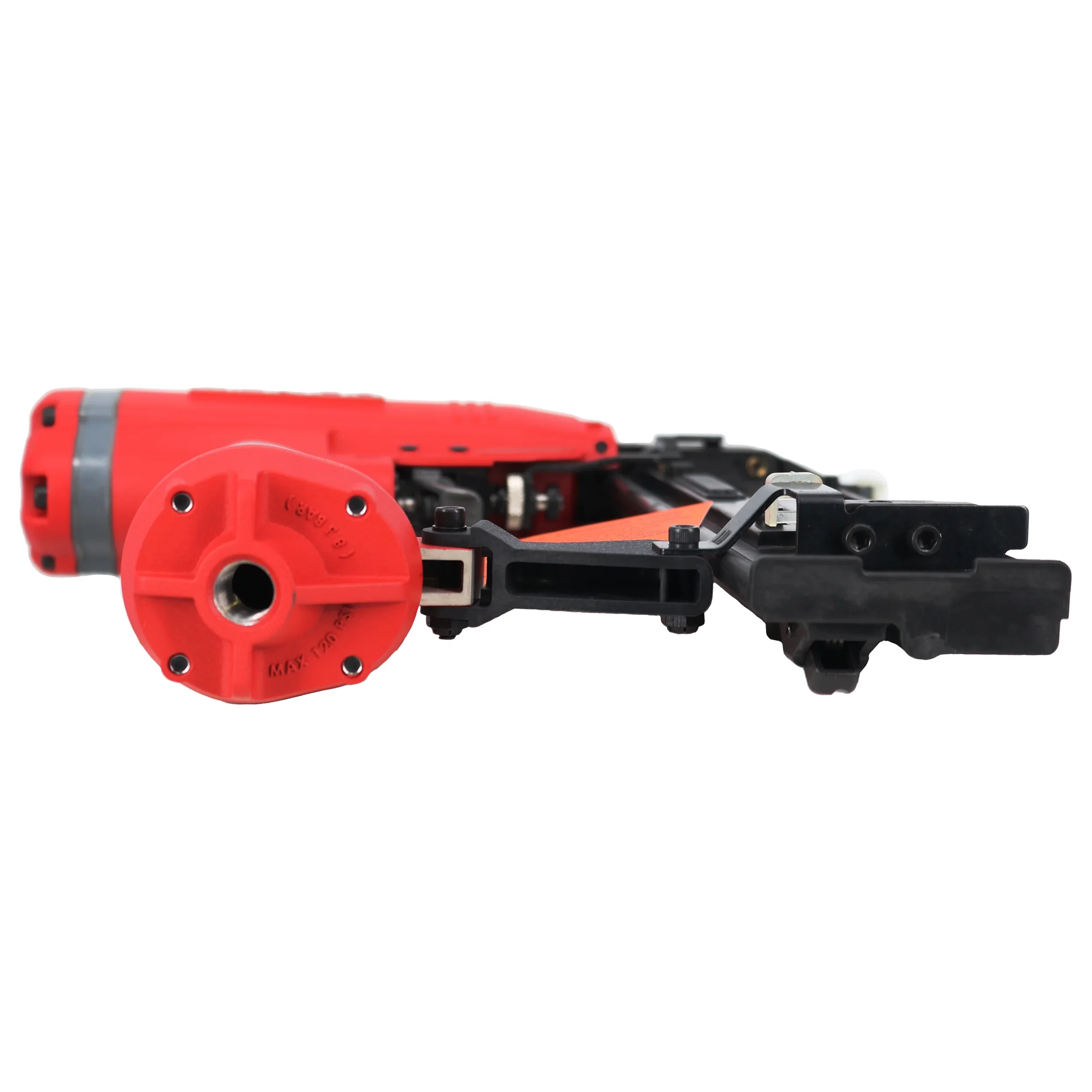 SENCO Air Brad Nailer 18 Gauge Adhesive