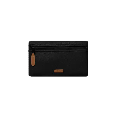 Pochette avant medium Tara Masjid