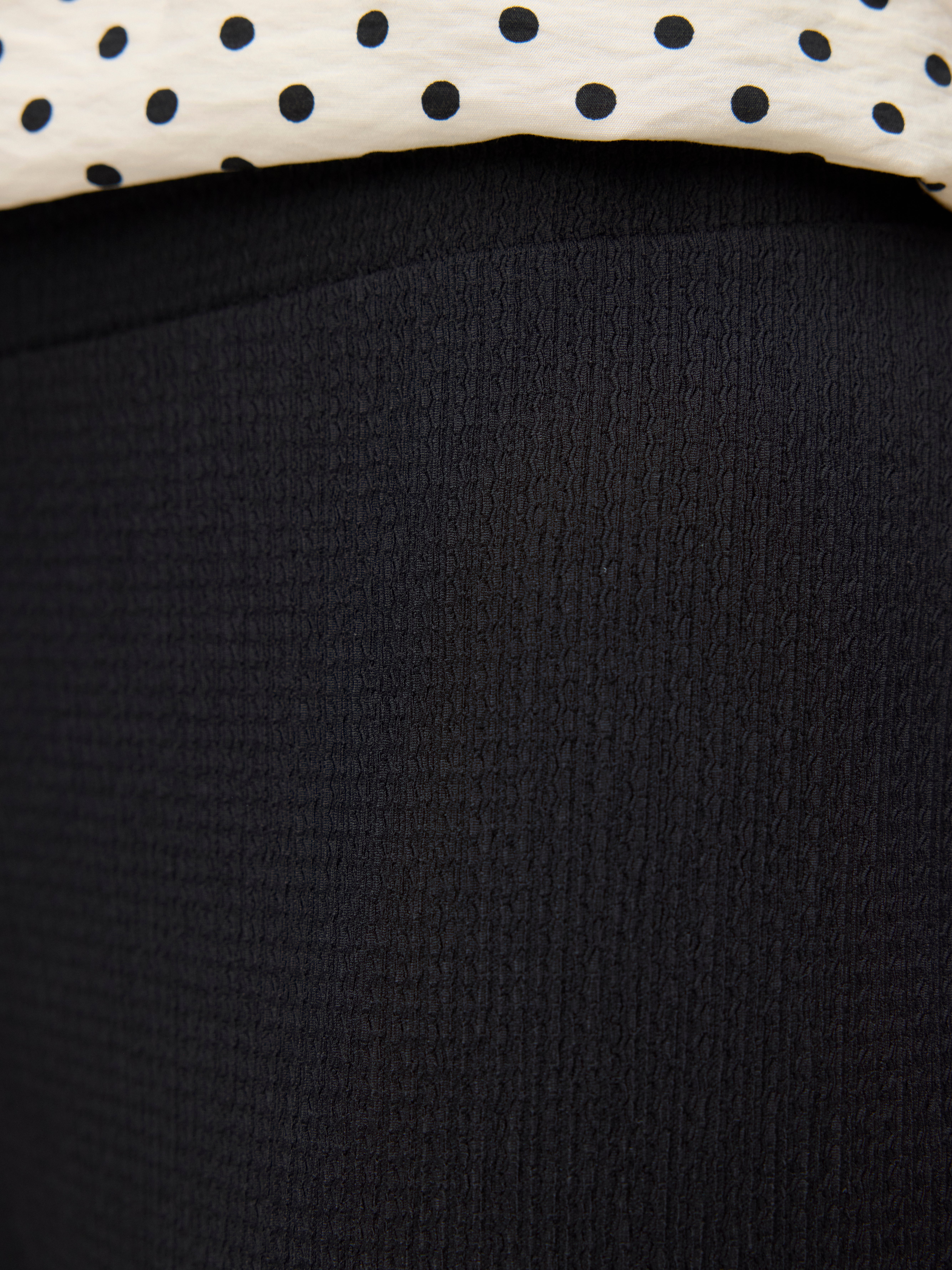 VERO MODA® SNMERVE High waist Trousers