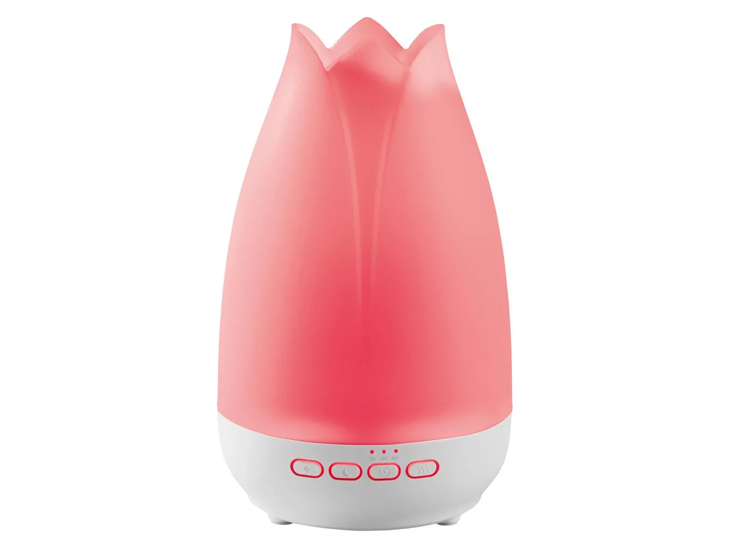 LIVARNO Diffuseur de brume  ultrasons
