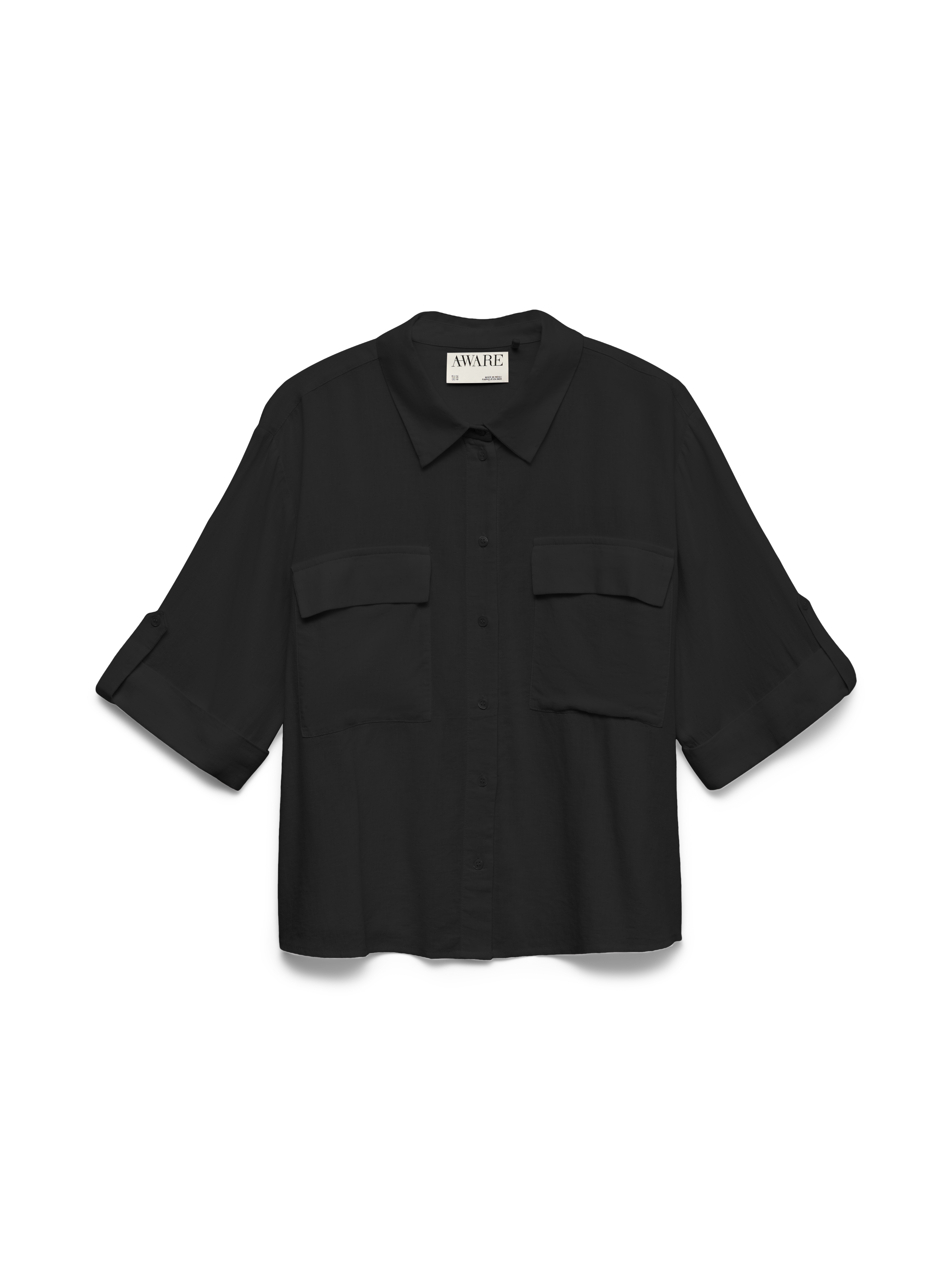 VERO MODA® AWRYDER Shirt