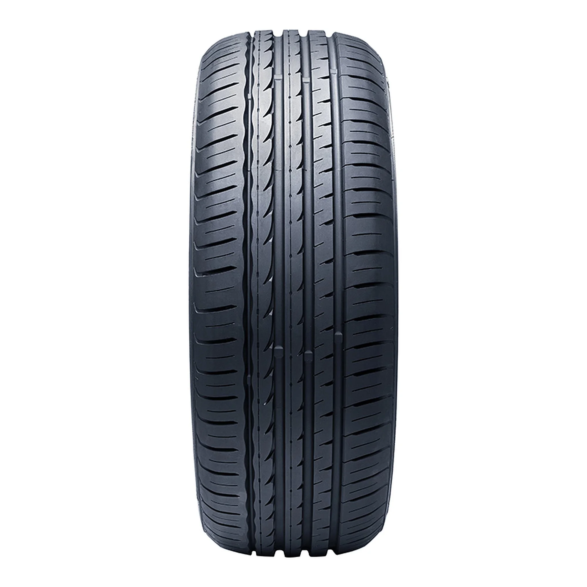 Sailun Atrezzo SVA1 All-Season 235/55ZR17 103W XL Passenger Tire