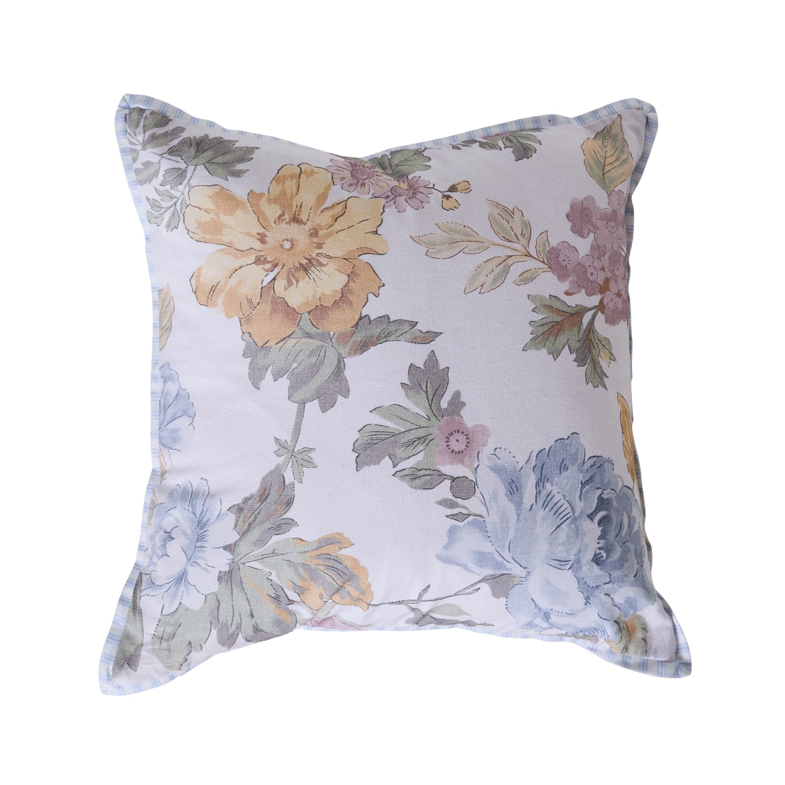 Botanica Rosamund Cushion 45x45cm