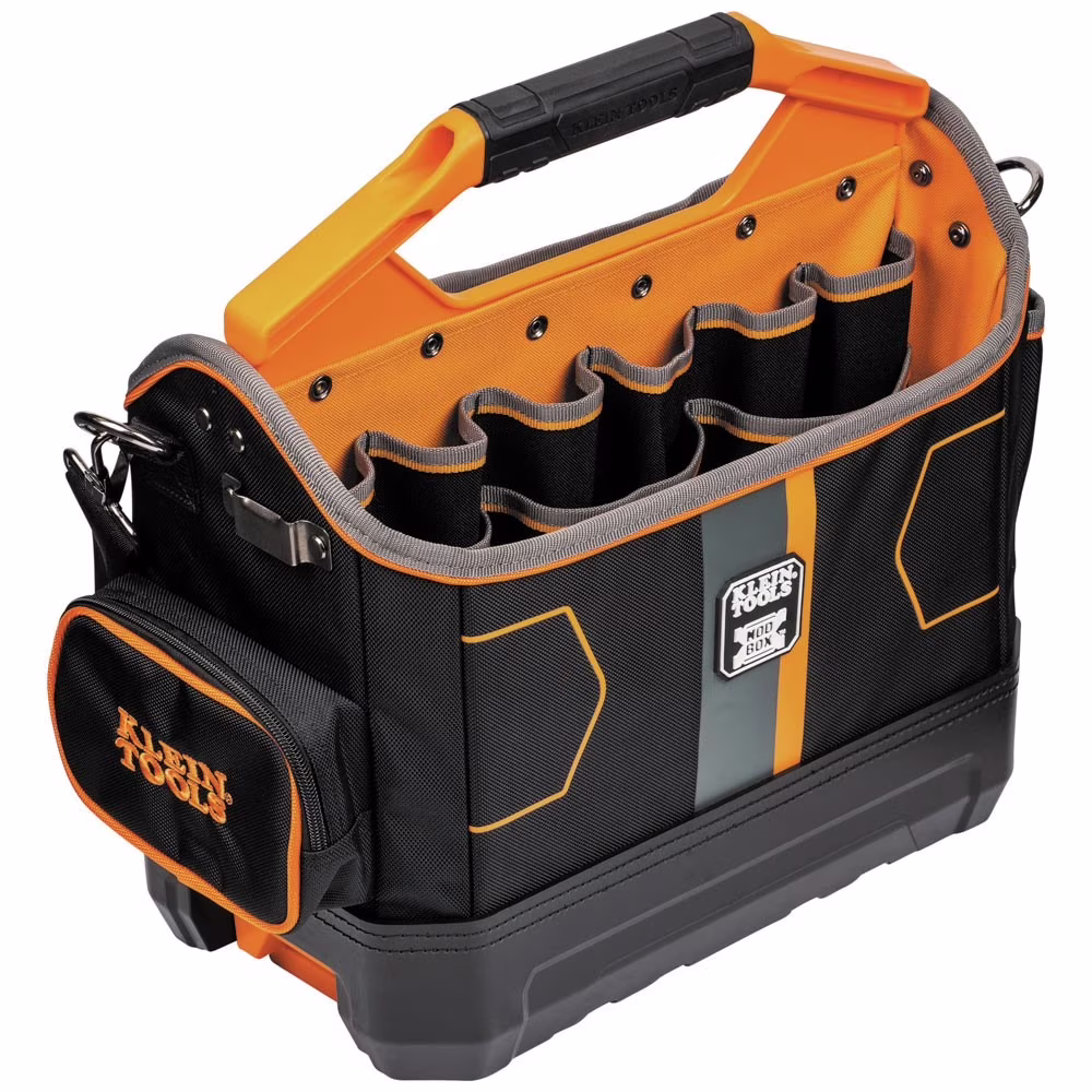 Modbox Tool Tote