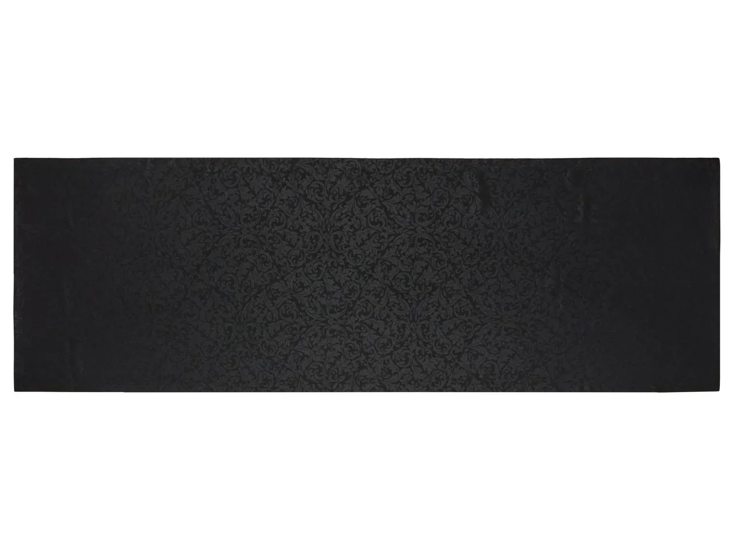LIVARNO Nappe et chemins de table en jacquard Premium