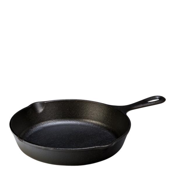Classic Collection støpejernspanne 23 cm