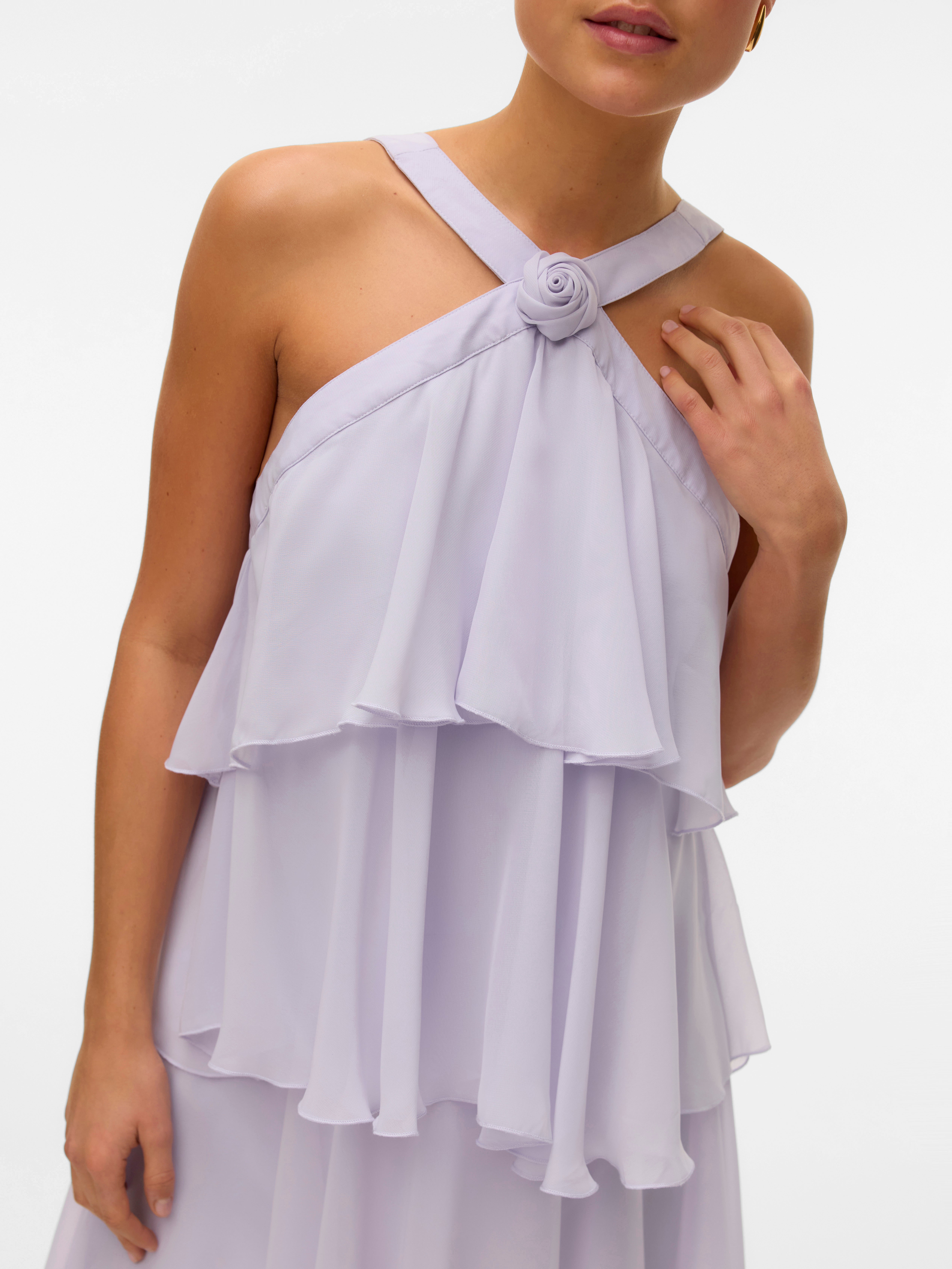 VERO MODA® VMFELICIA Short dress