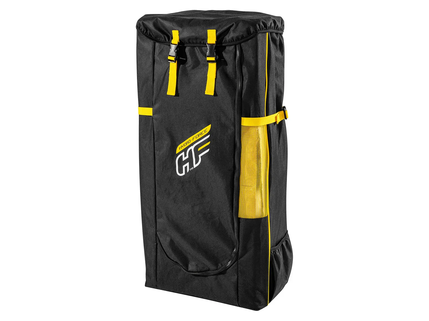Bestway Set de planche de paddle