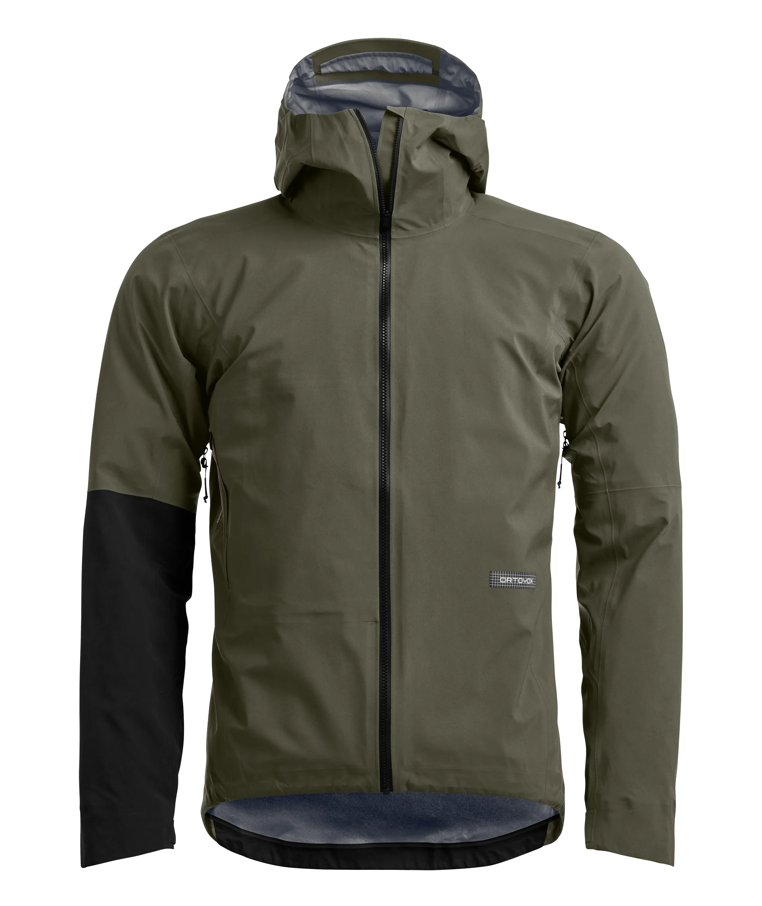ORTOVOXR SEQUENCE GORE-TEX JKT