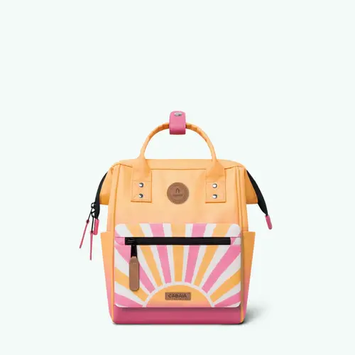 Pochette avant XS Cabourg Beach