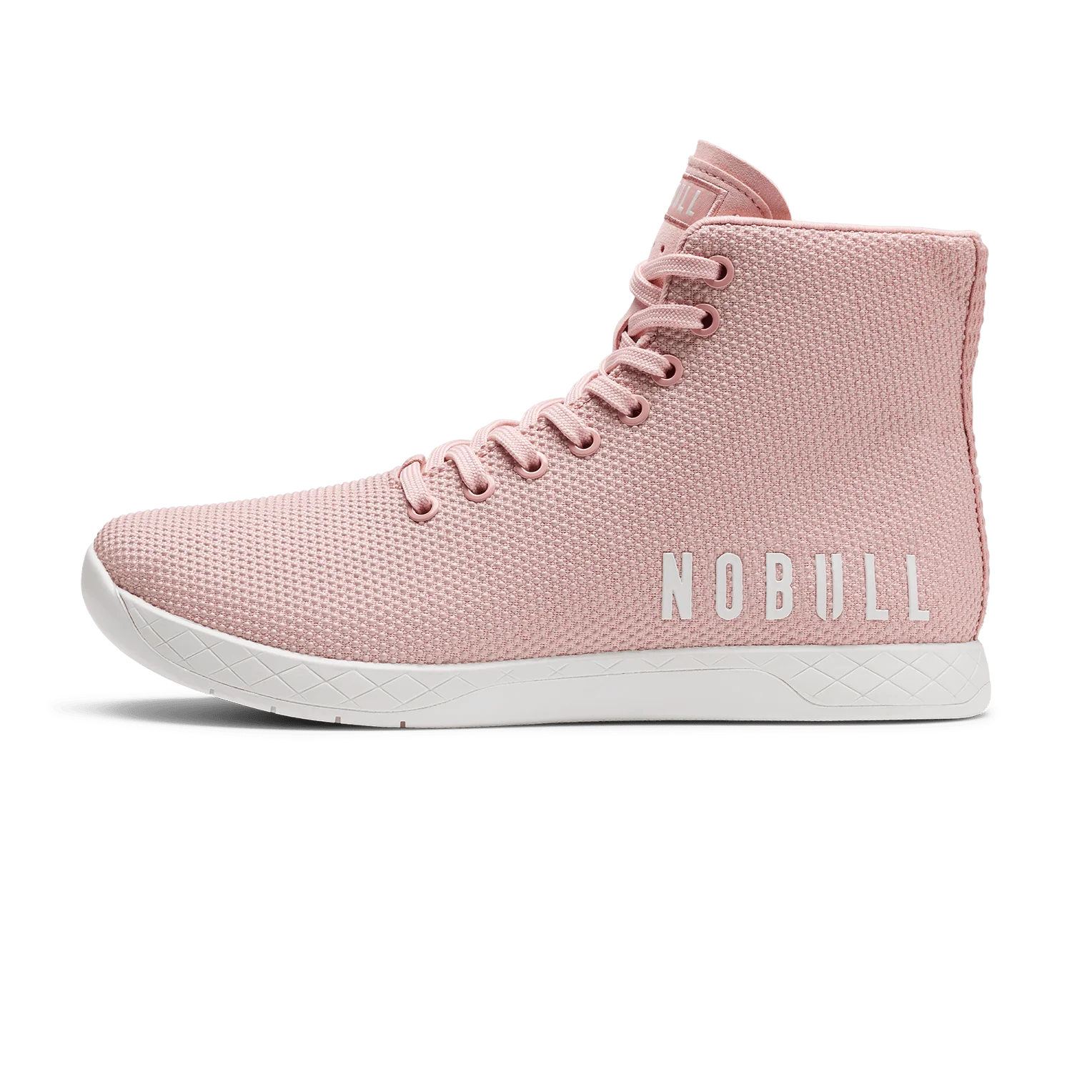 Women's Outwork High-Top