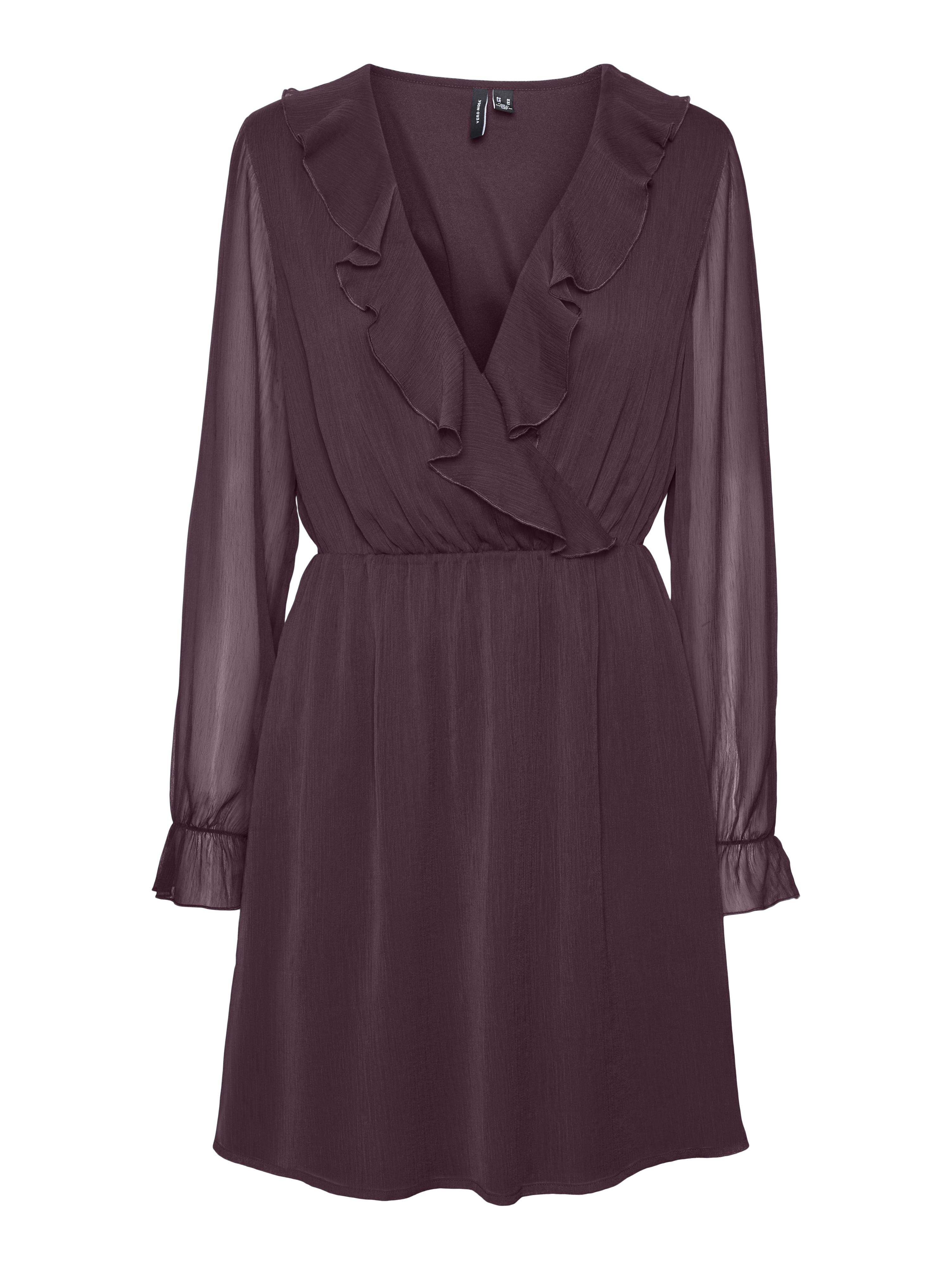VERO MODA® VMHILDA Short dress