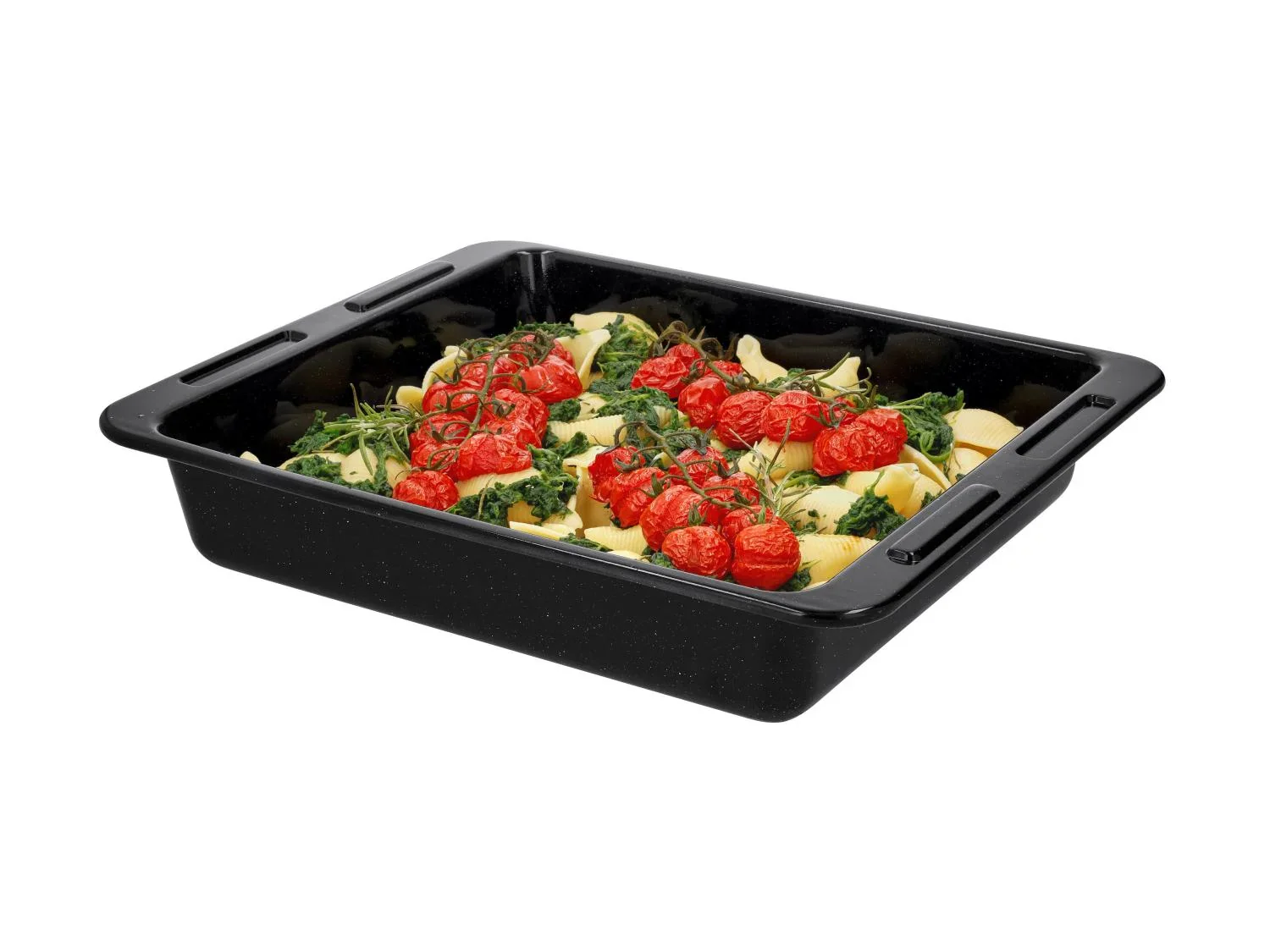 SILVERCREST Plat  four Premium