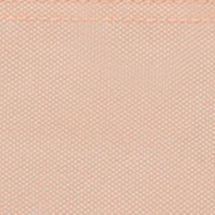 Pochette Nano Fort de Sao Pedro