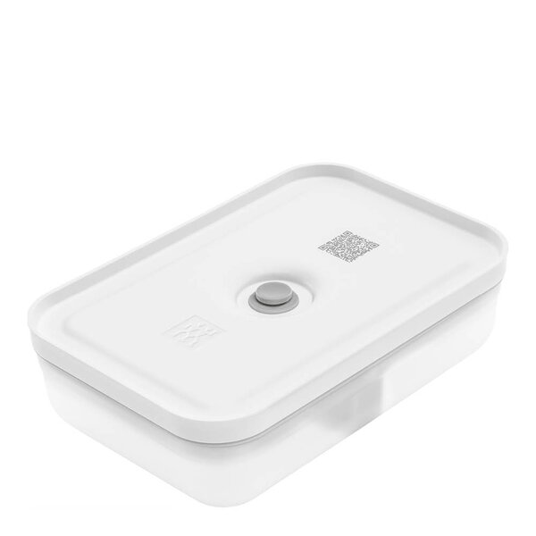Fresh & Save vakuum matboks L lav 21,7x14,6 cm