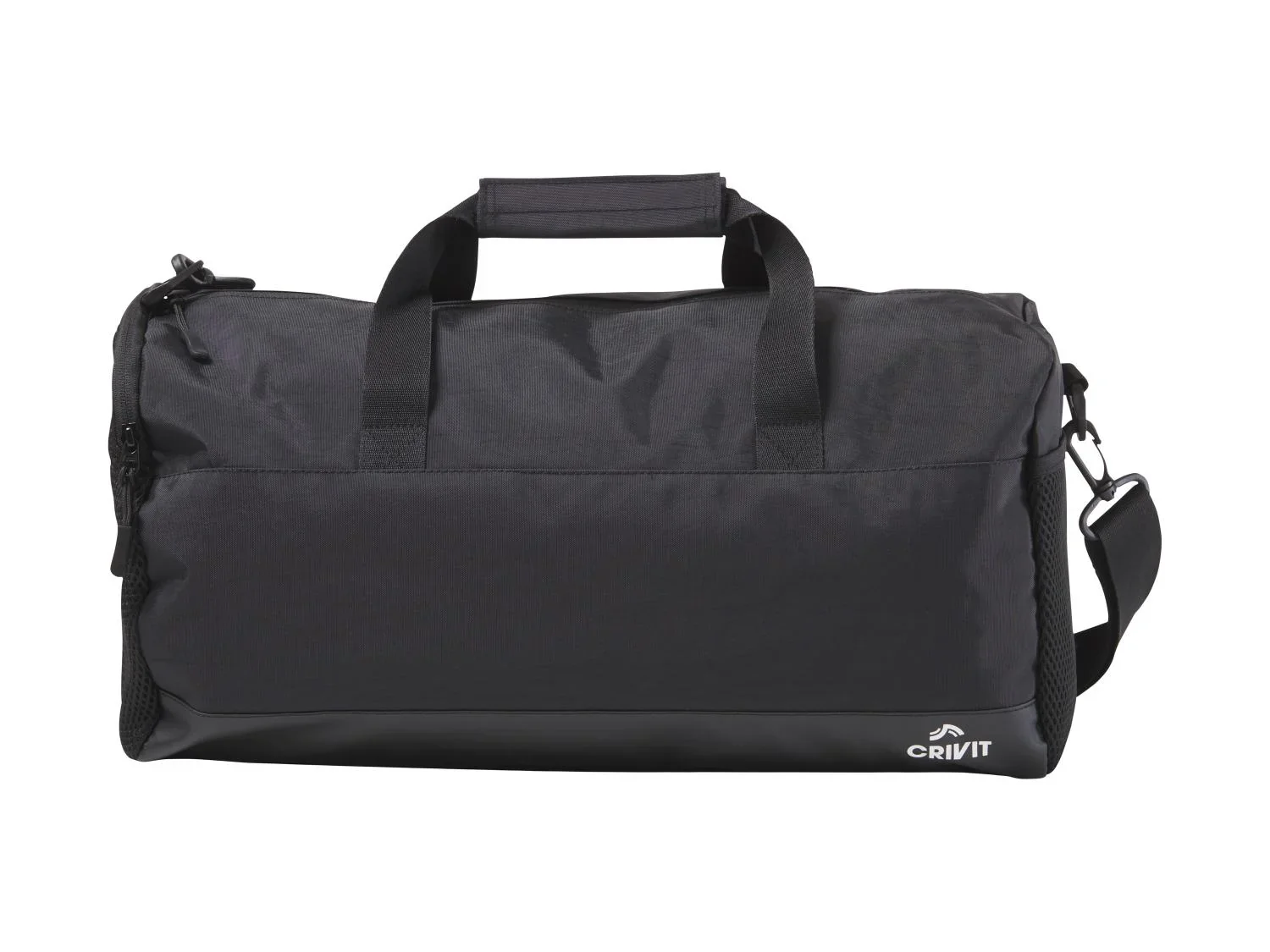 CRIVIT Sac de sport ou Sac  dos de sport