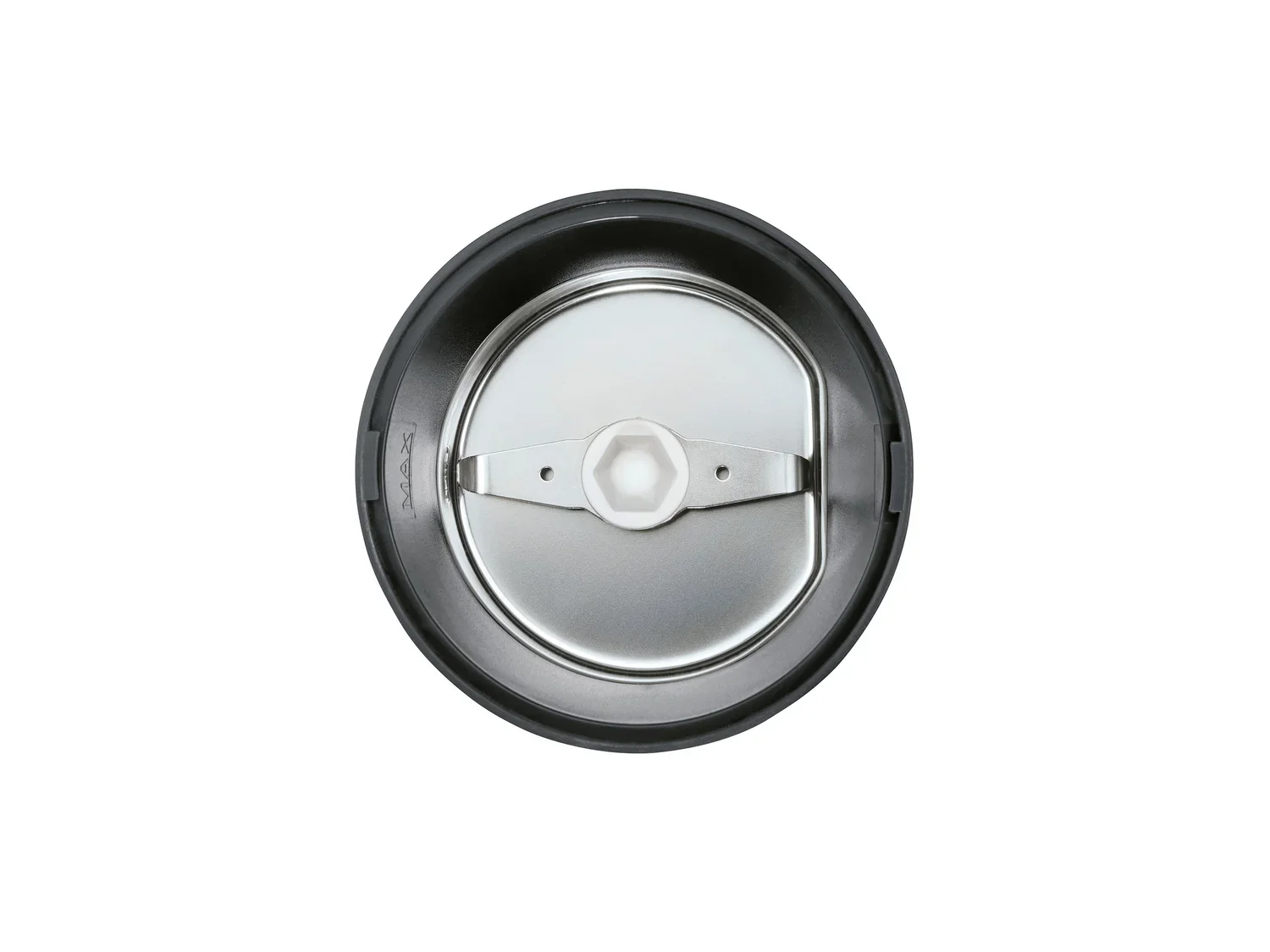 SILVERCREST KITCHEN TOOLS Moulin  caf lectrique SKMS 180 A1, 180 W