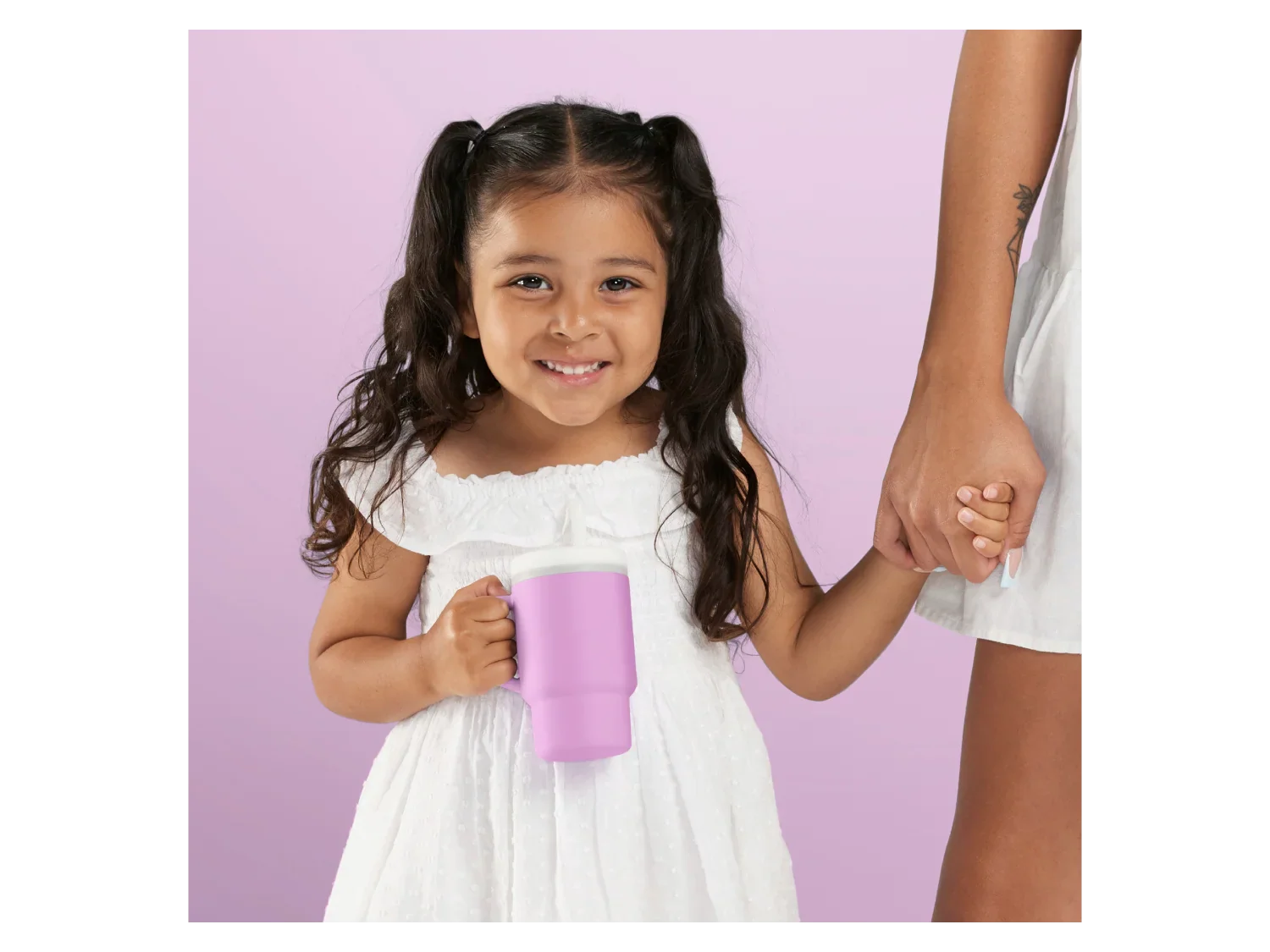 Infantino Mini-gobelet