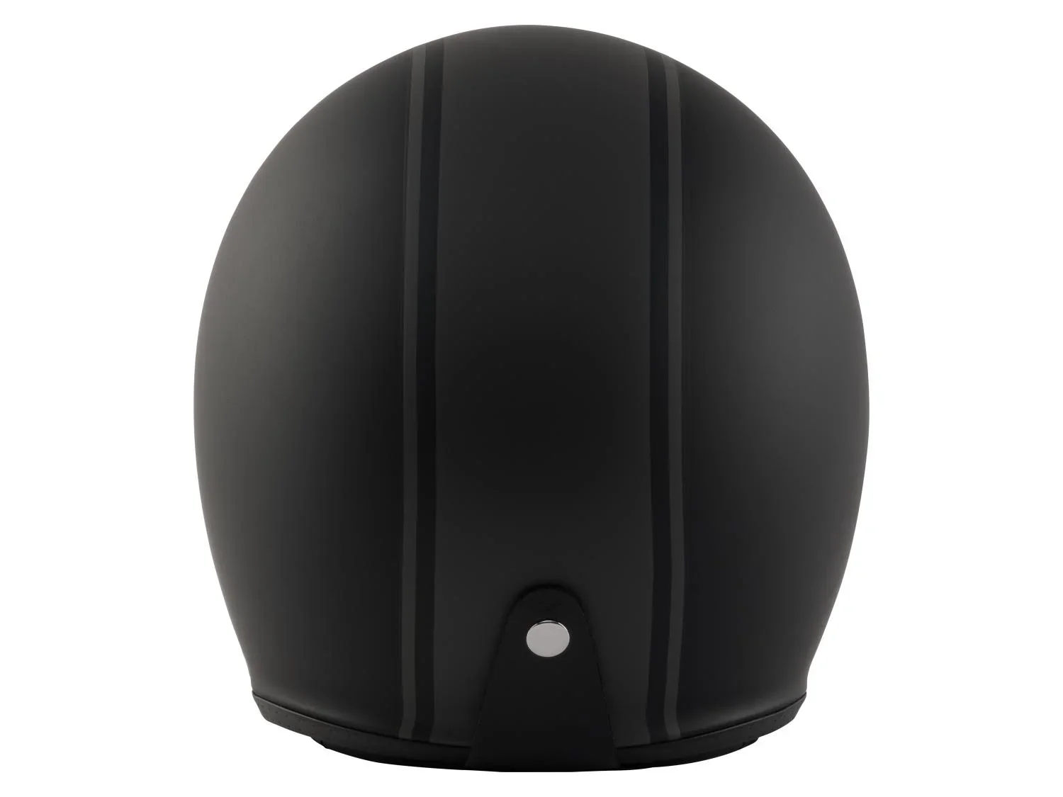 ULTIMATE SPEED Casque Jet, L