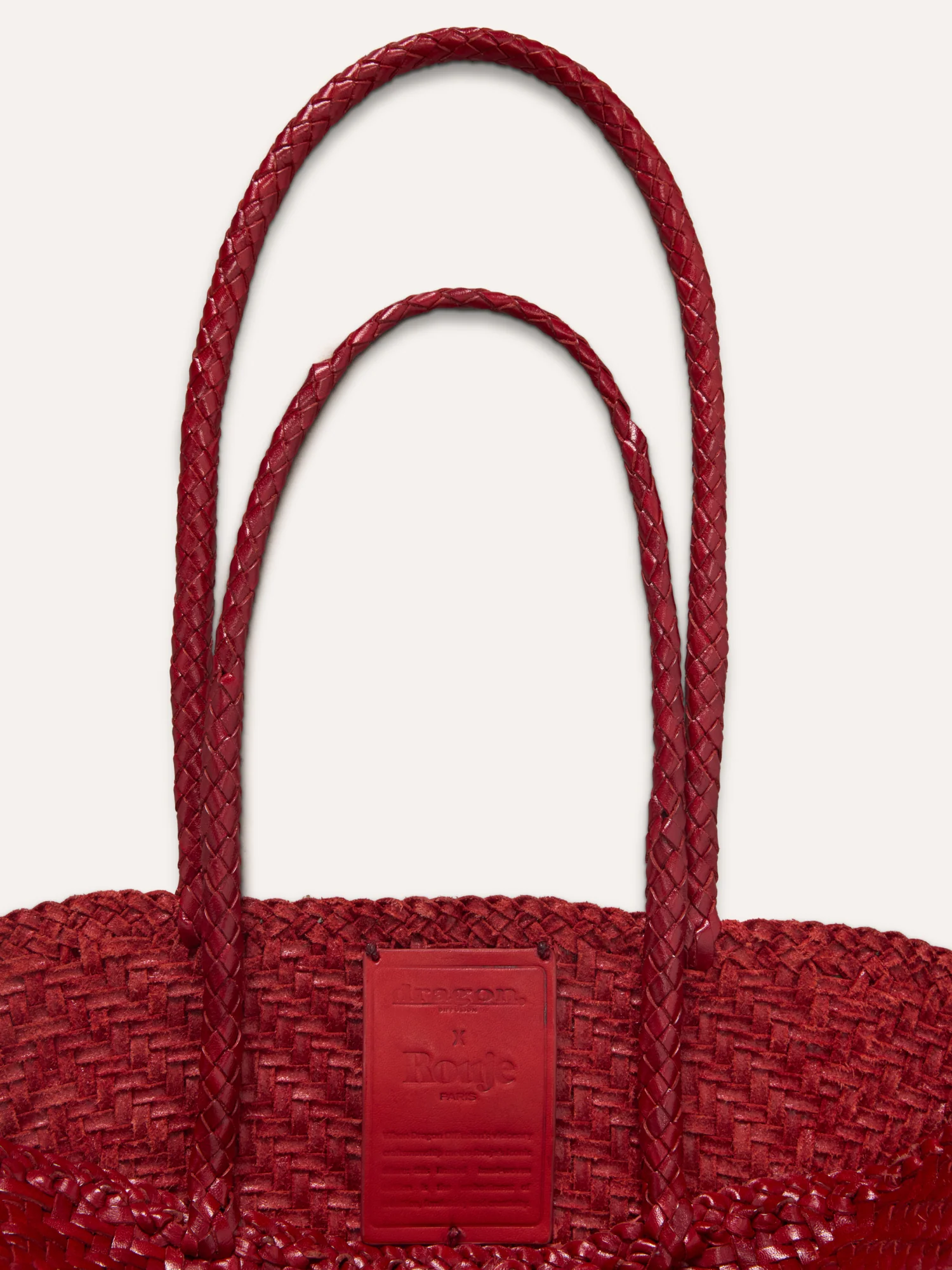 Sac Palo