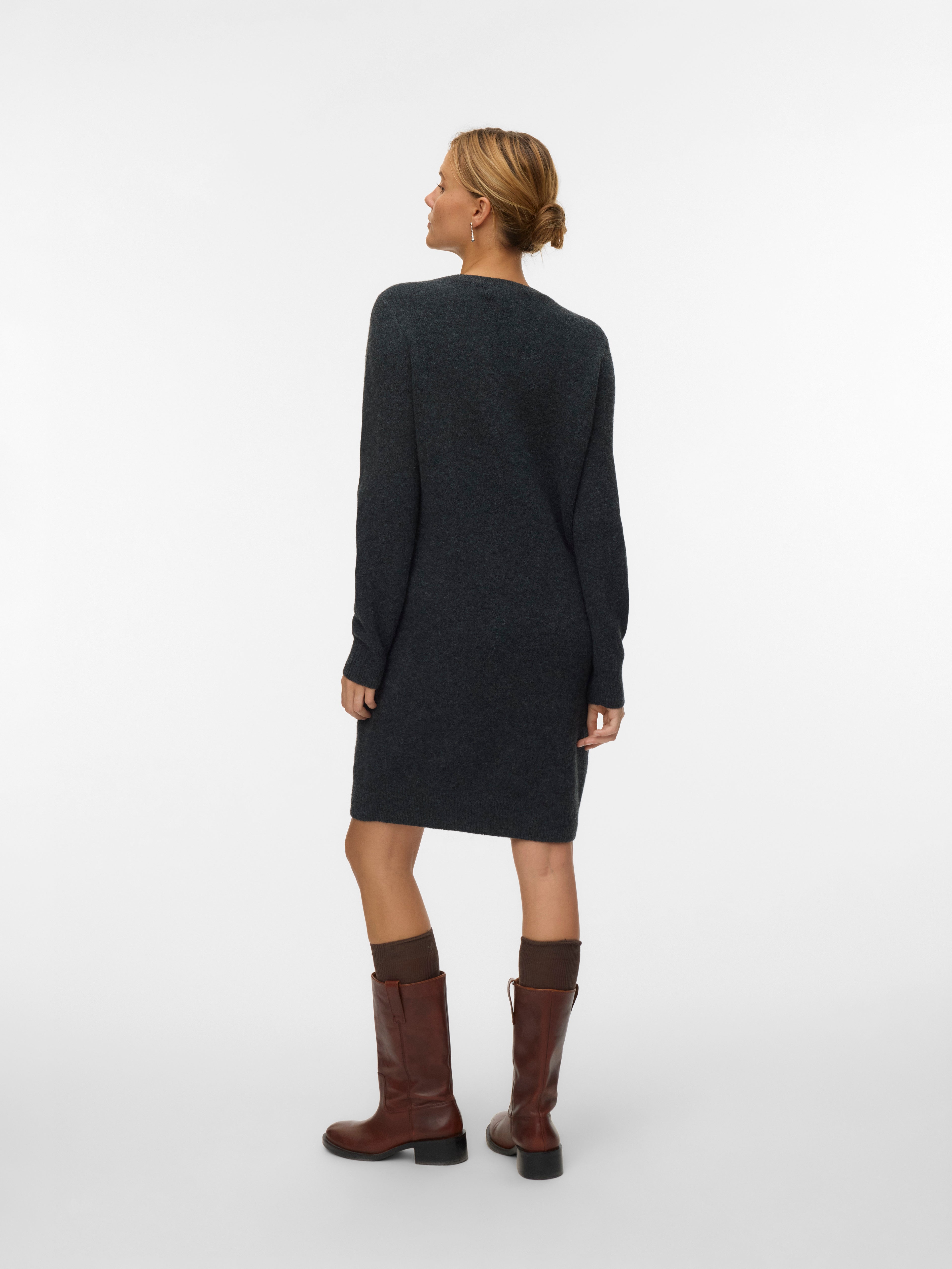 VERO MODA® VMBOOM Short dress