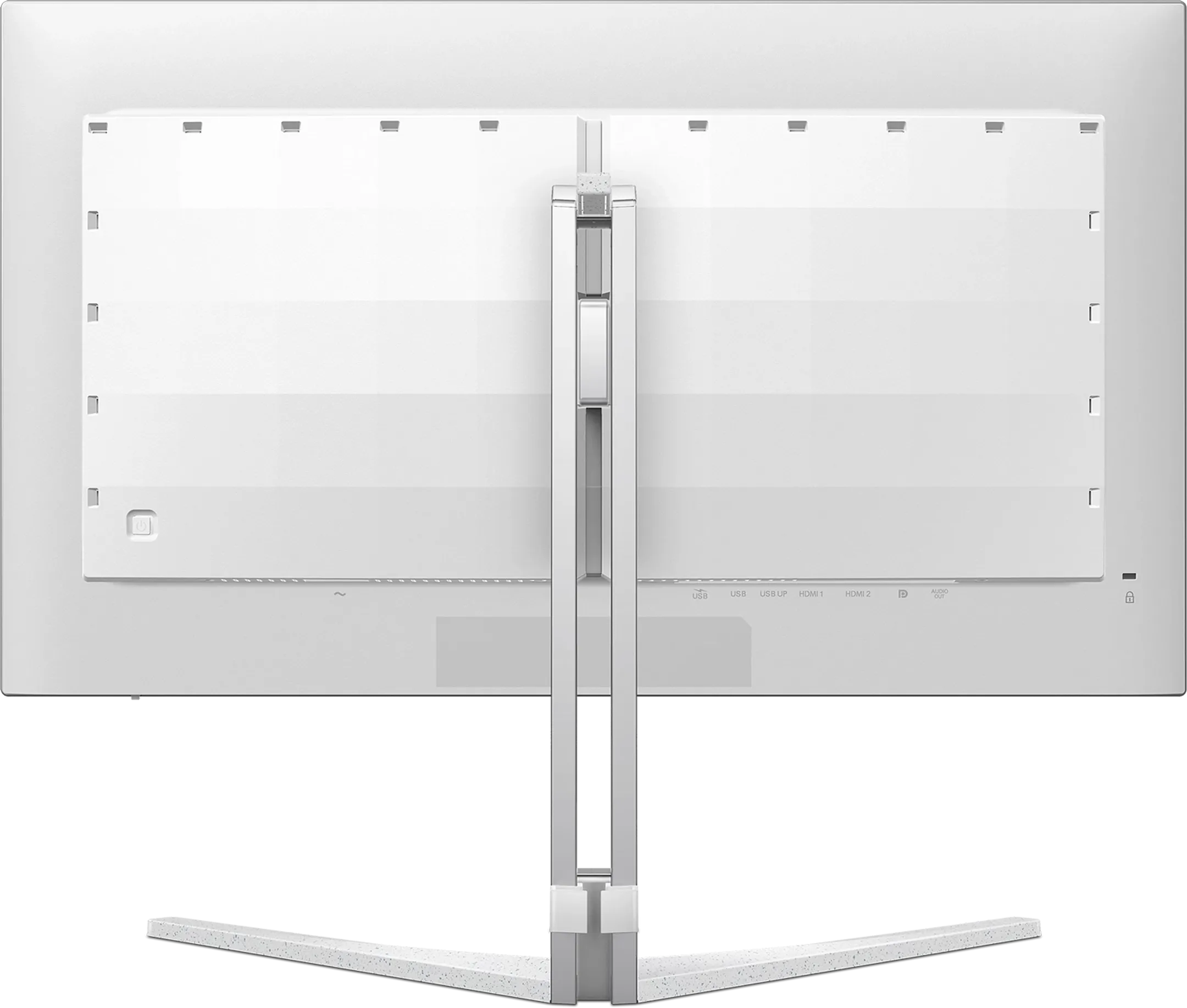 Philips Evnia 27M2N8500/00