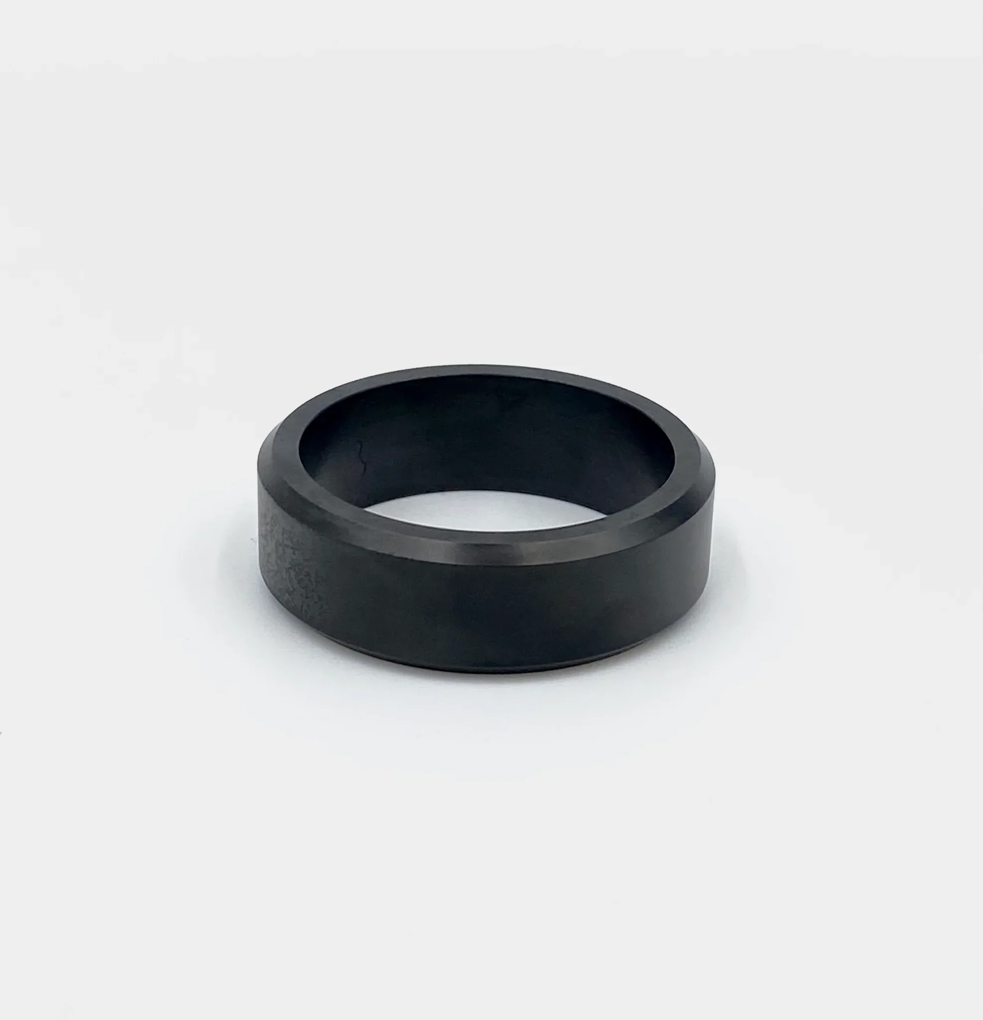 MICRO STUB KIT - Gossett Farm Equipment, LLC
