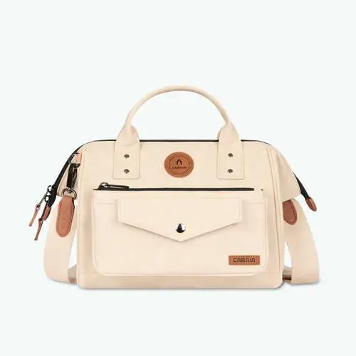 Crossbody Adventurer Medium Honolulu