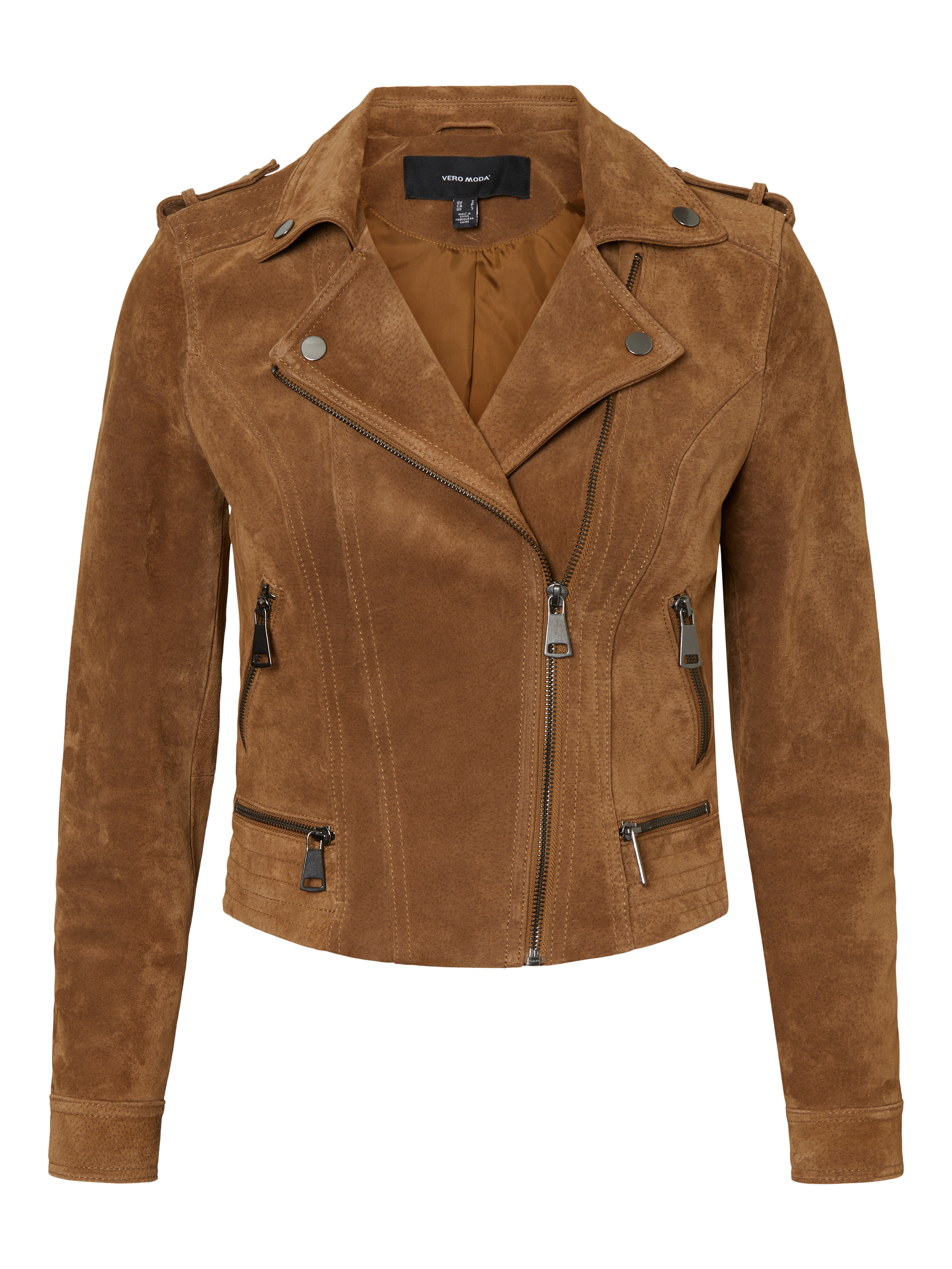VERO MODA® VMROYCE Jacket