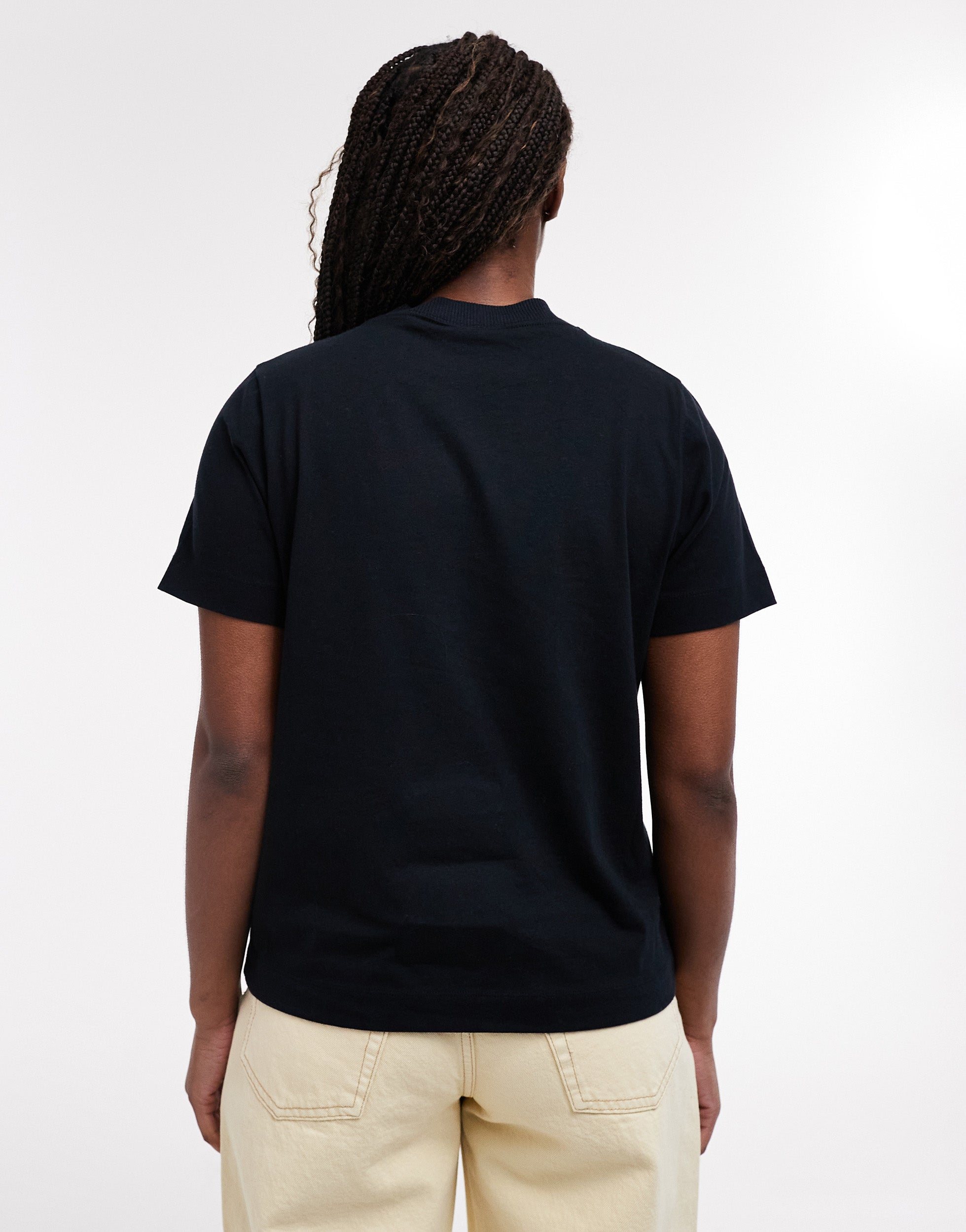 VERO MODA® TSELLI Top