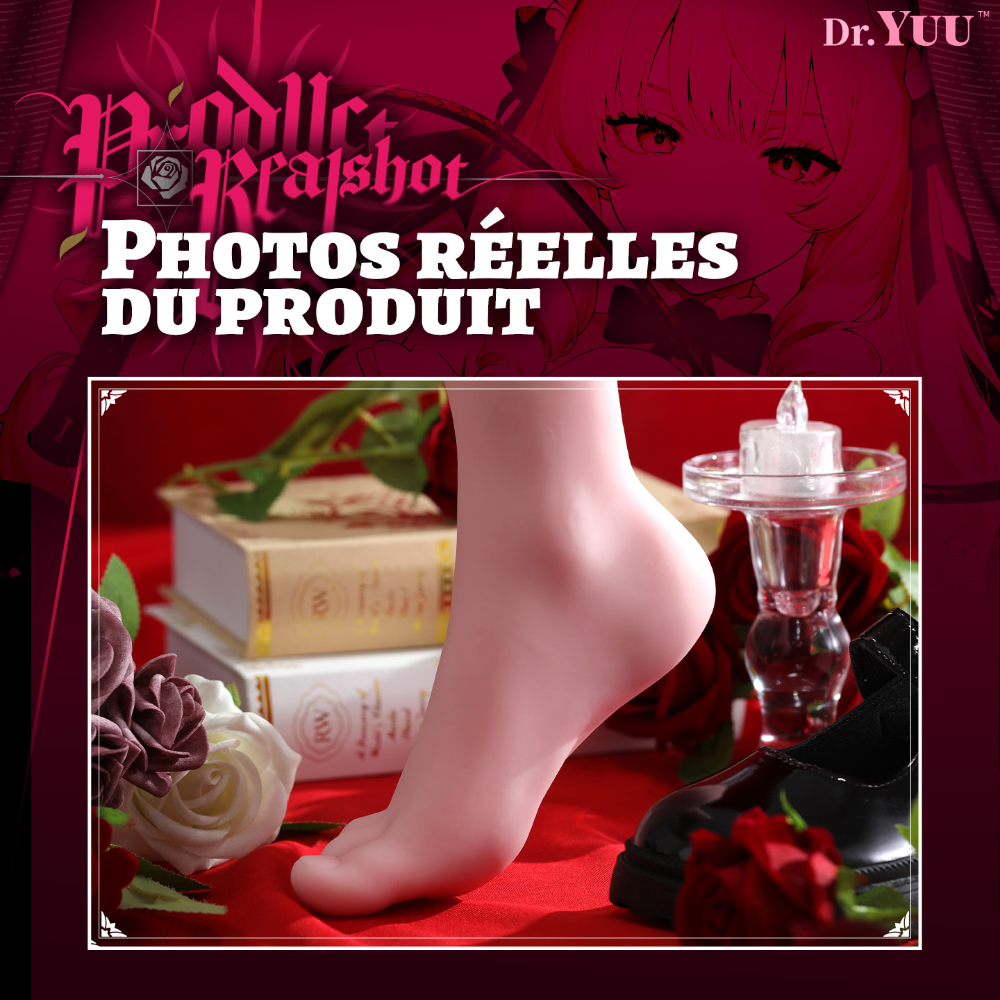 Pasted Image