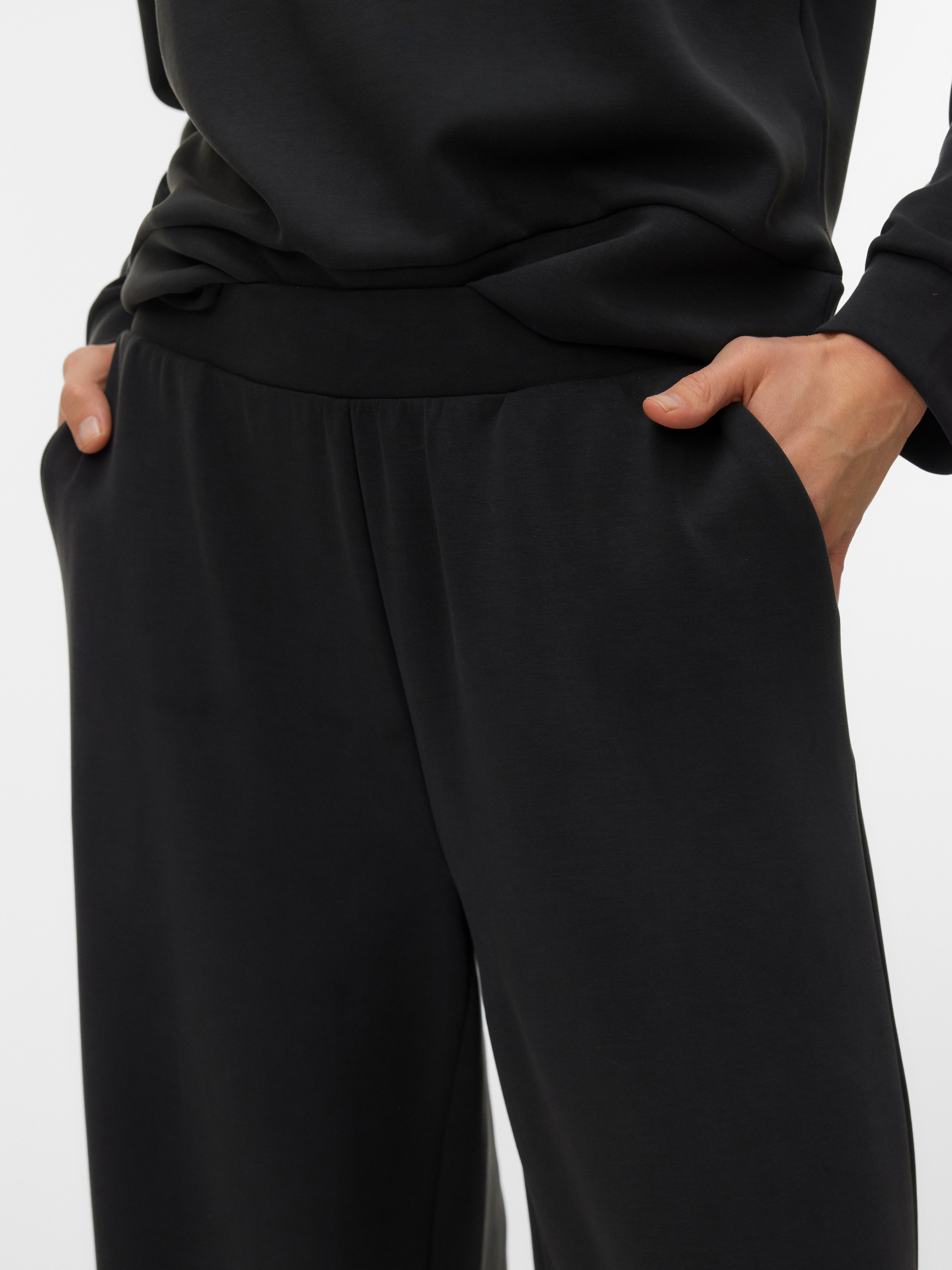 VERO MODA® VMJULIA High rise Trousers