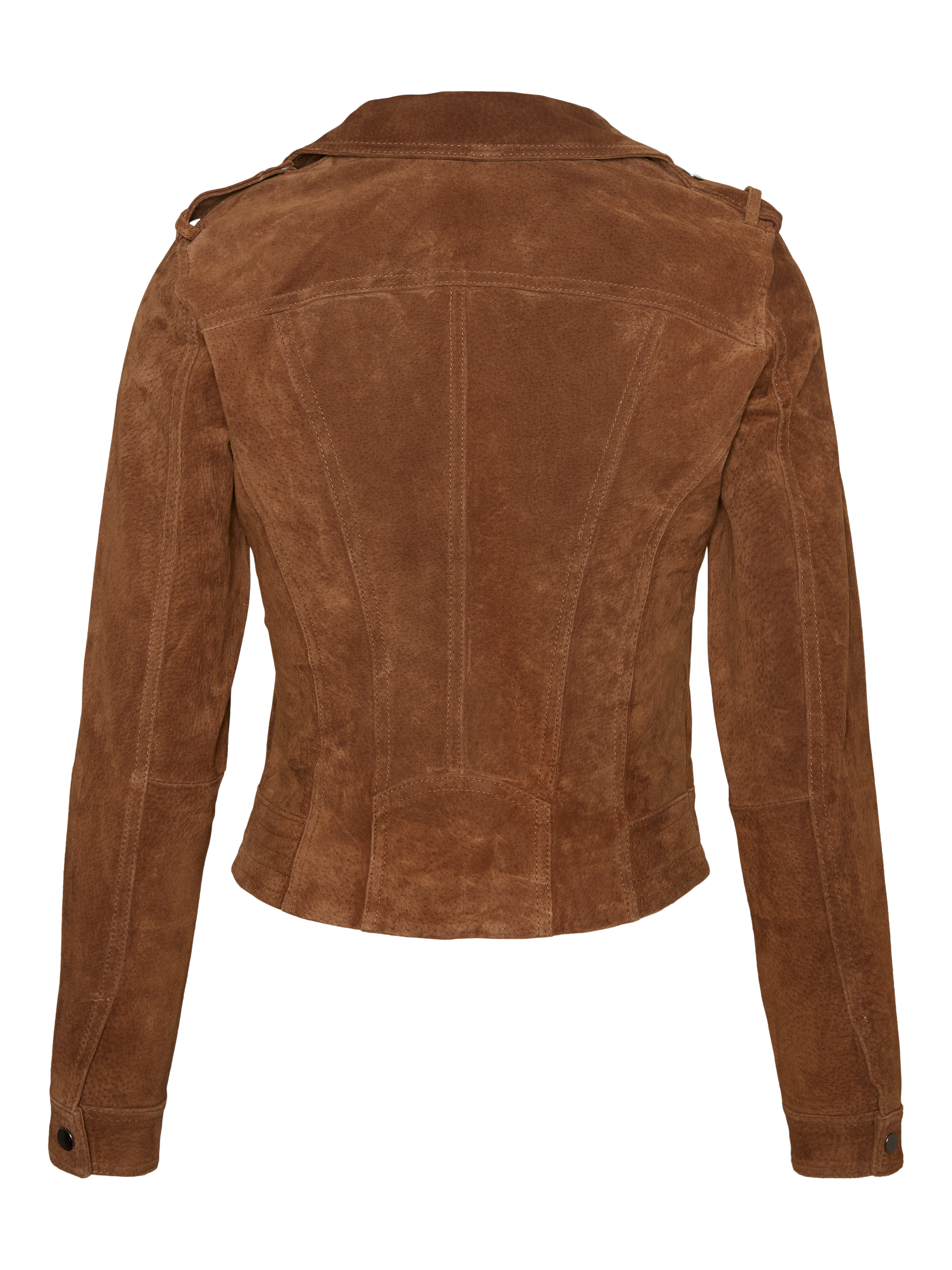 VERO MODA® VMROYCE Jacket