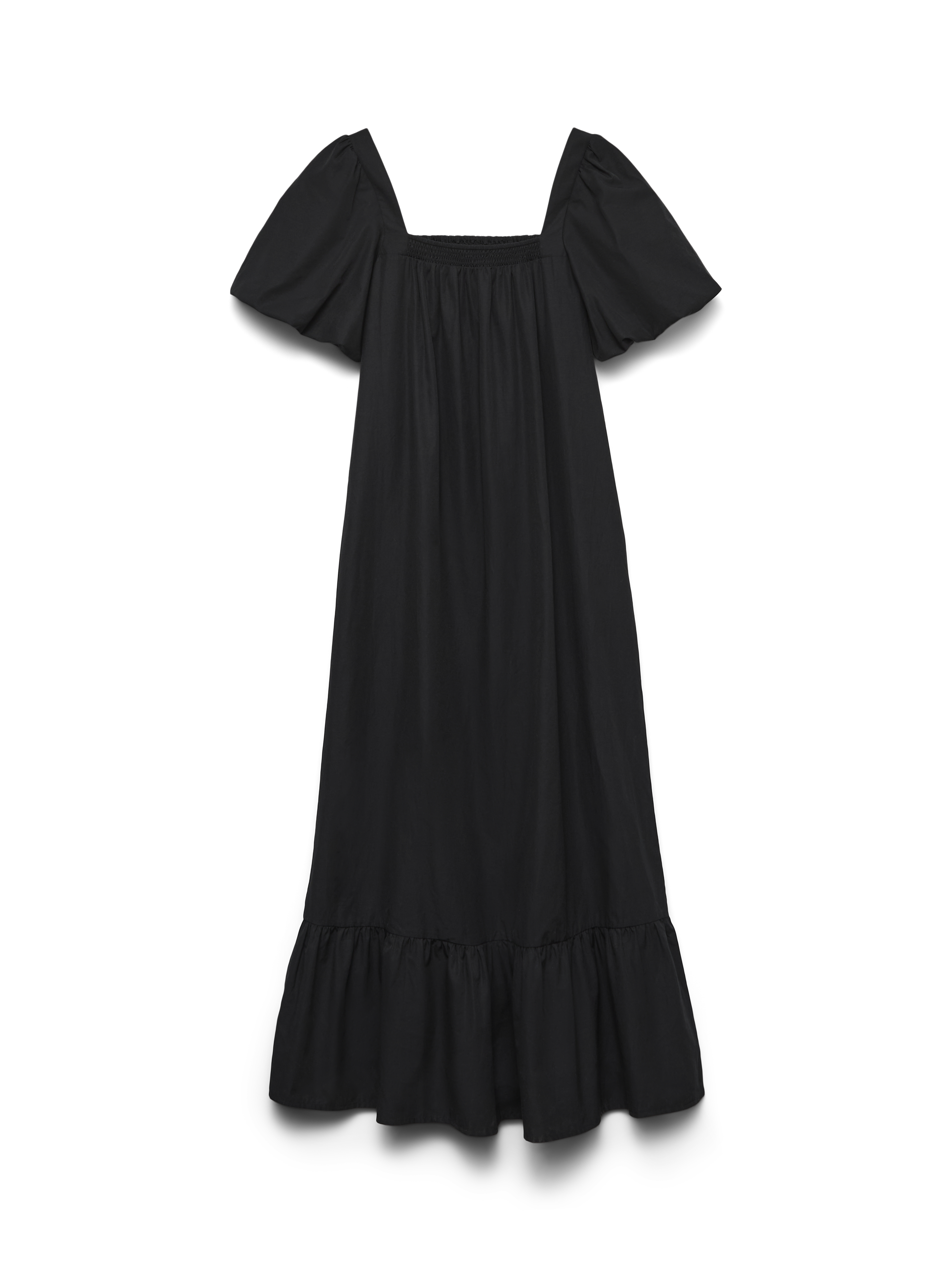 VERO MODA® VMSAGA Long dress