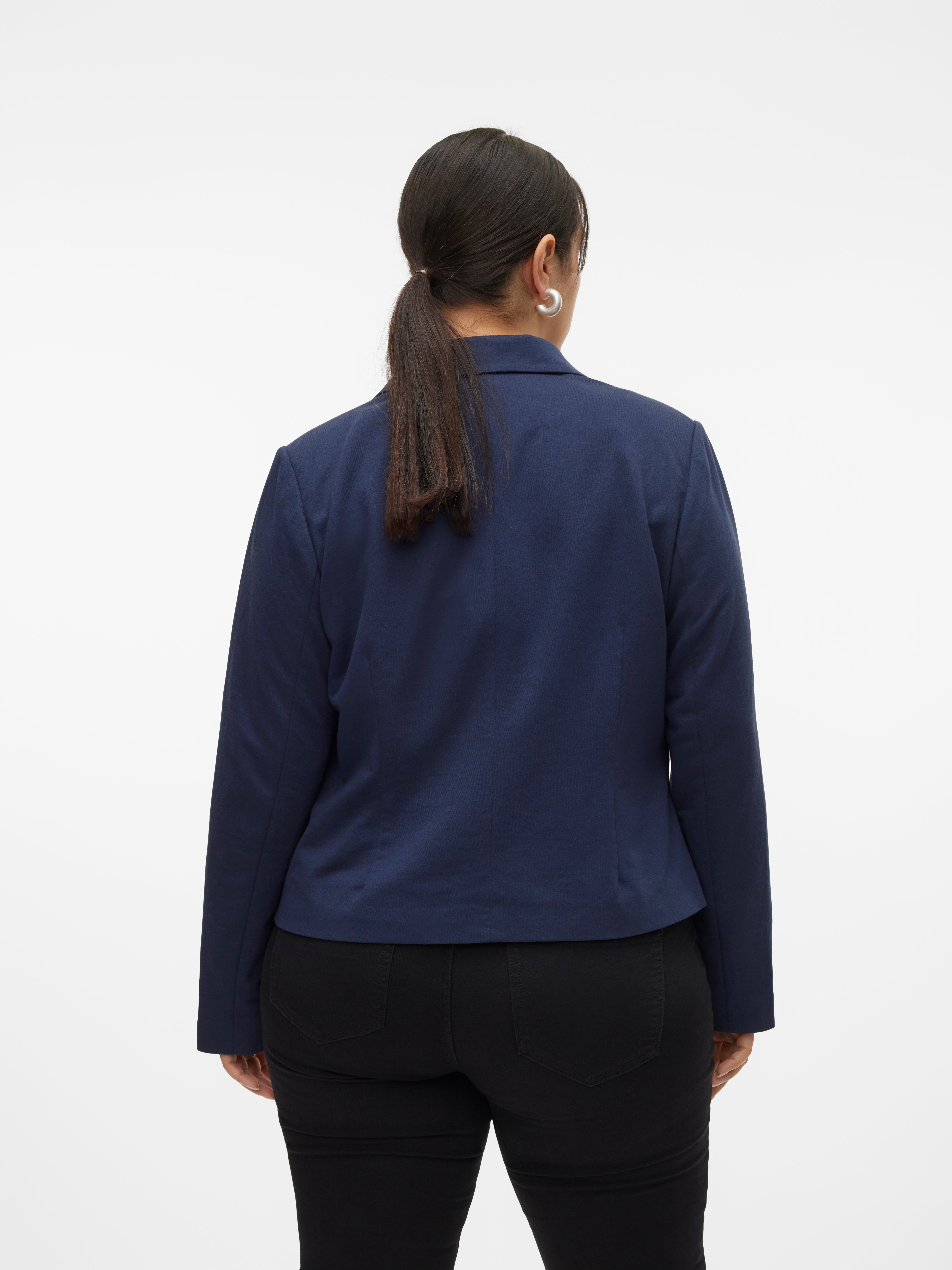 VERO MODA® VMCHARUKI Blazer