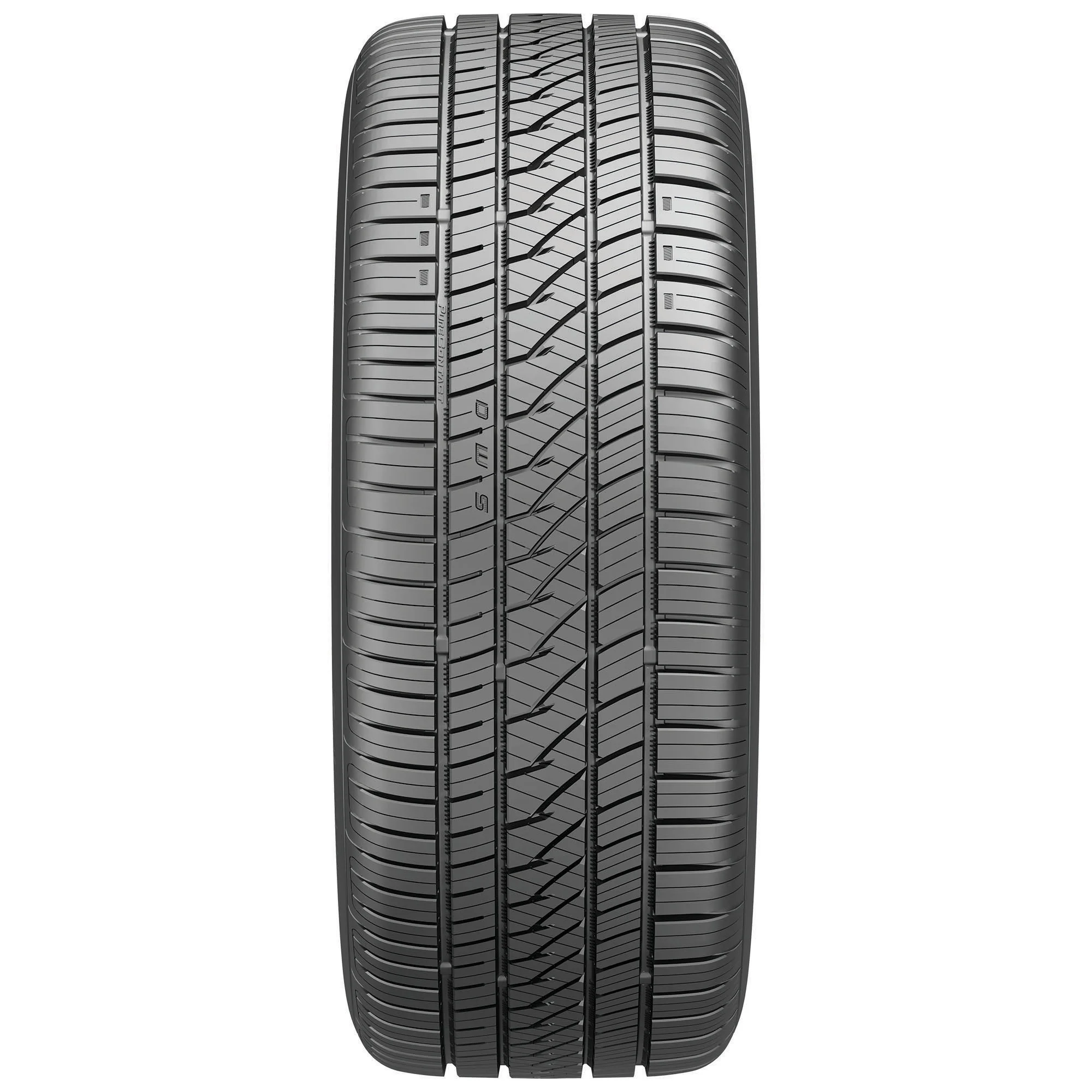 Continental Purecontact LS All-Season 235/50R17 96V Passenger Tire