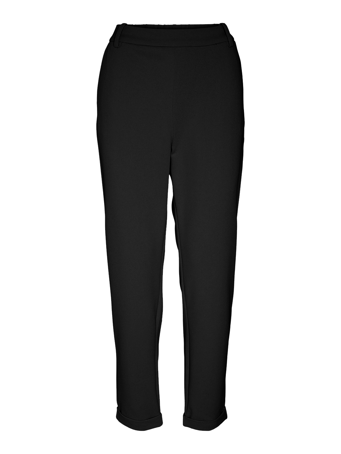 VERO MODA® VMSARA Mid waist Trousers