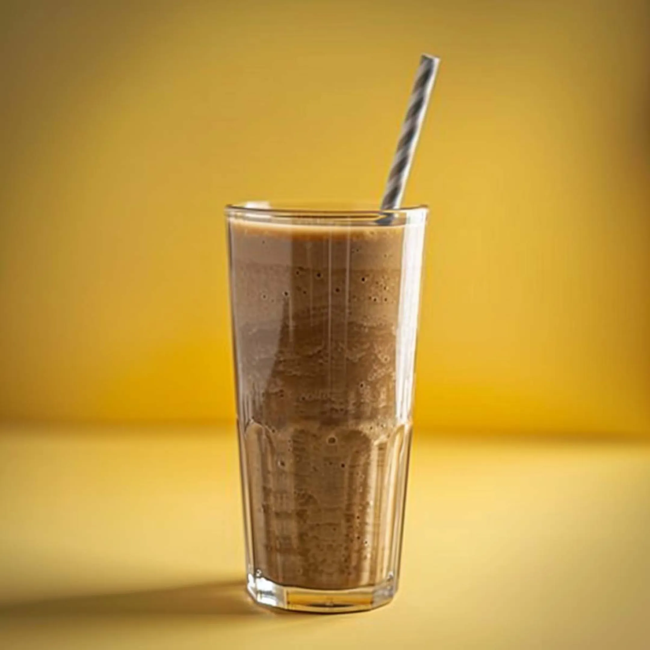 Moulinex Blender Blend Up LM190AFO