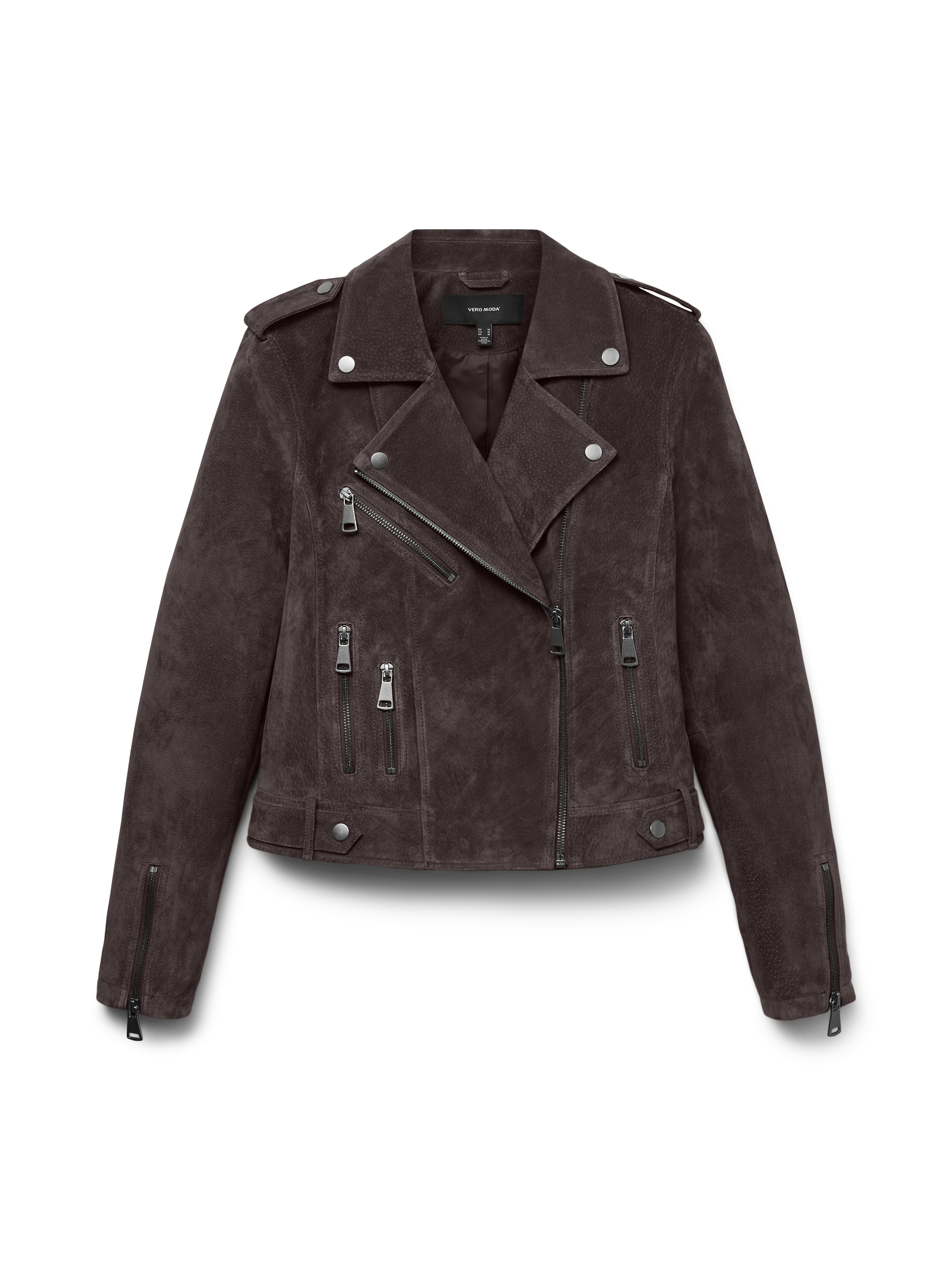 VERO MODA® VMROYCEALICE Jacket