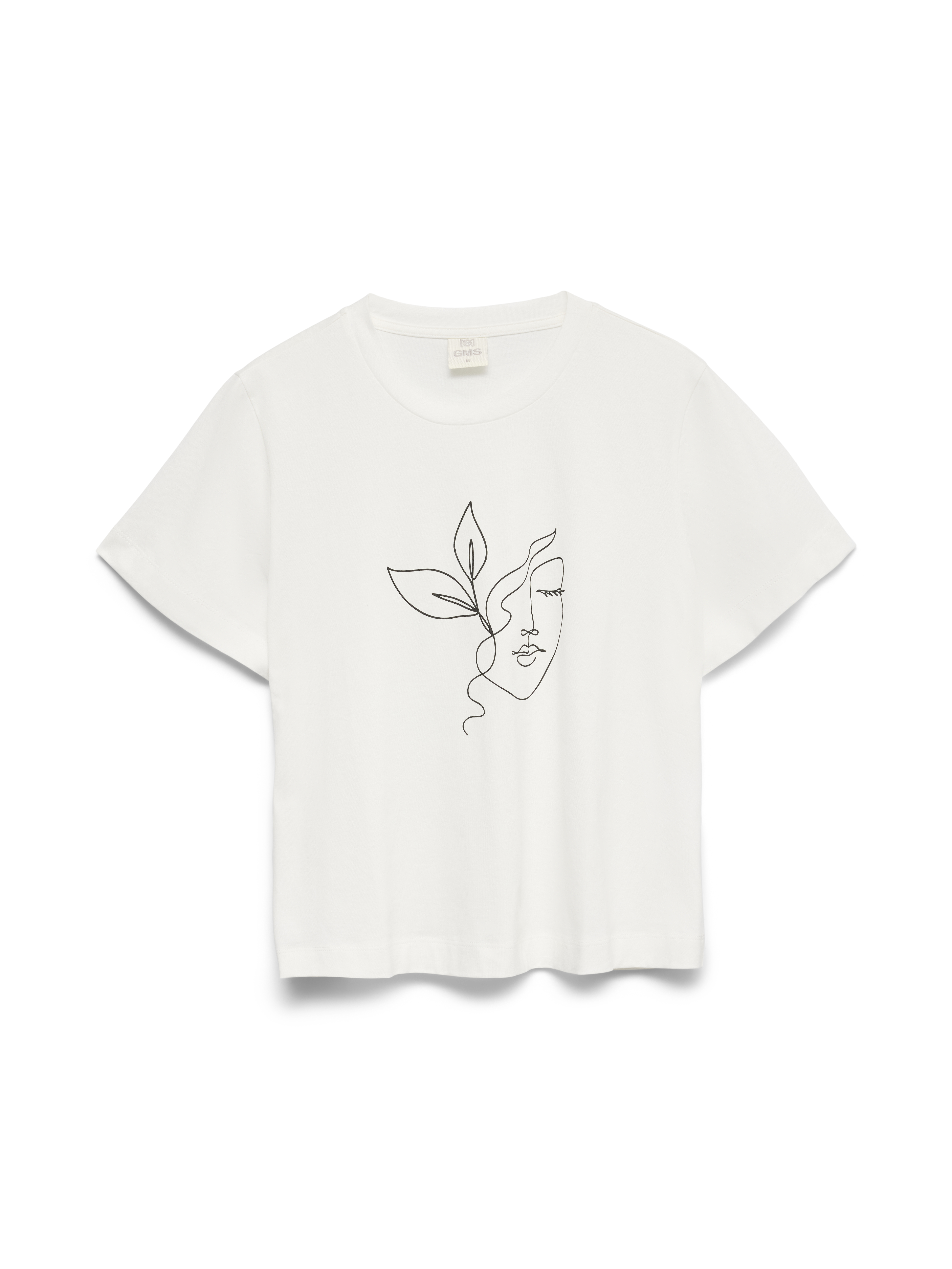 VERO MODA® VMTHEA T-Shirt