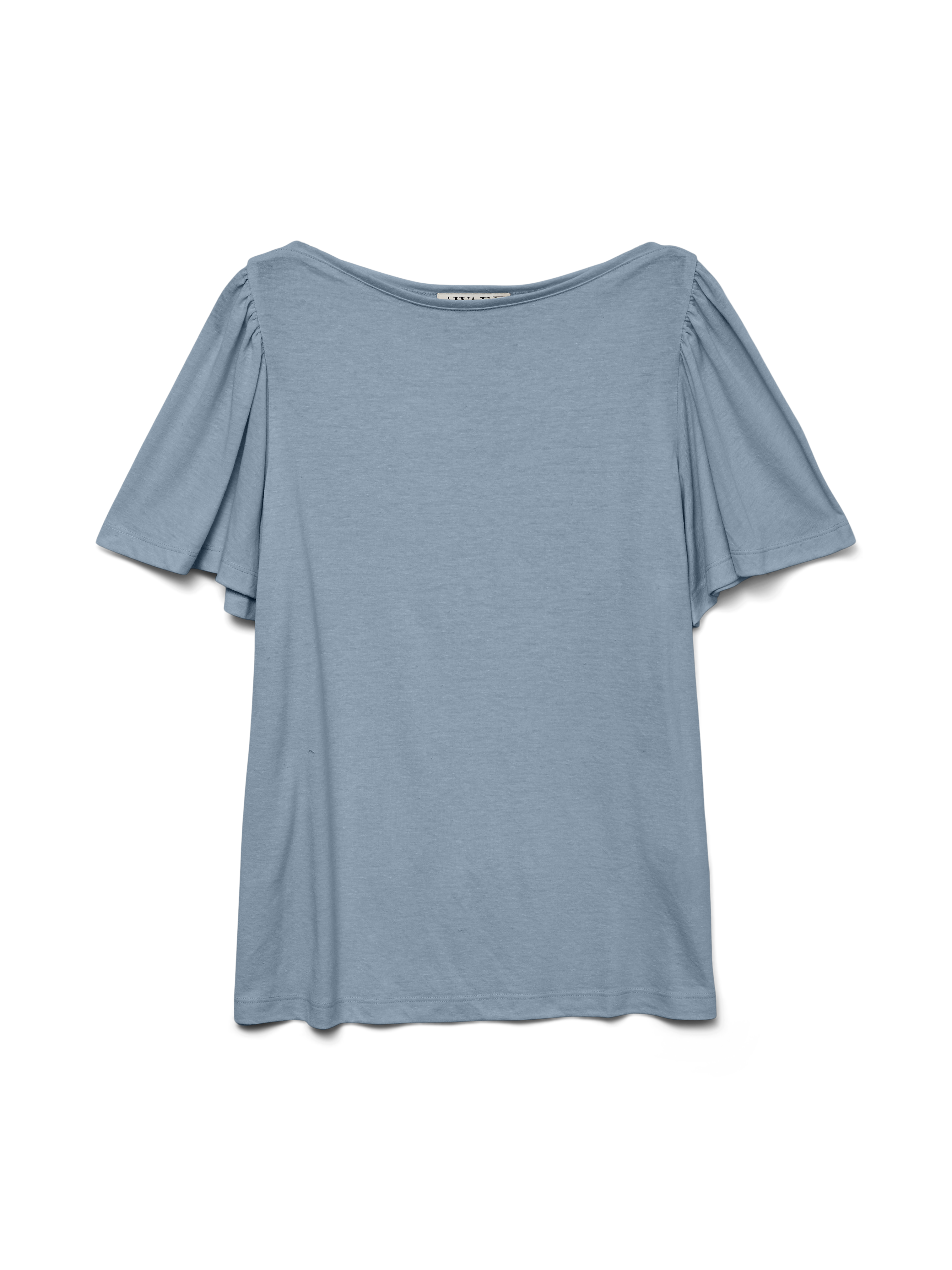 VERO MODA® VMPALOMA Top